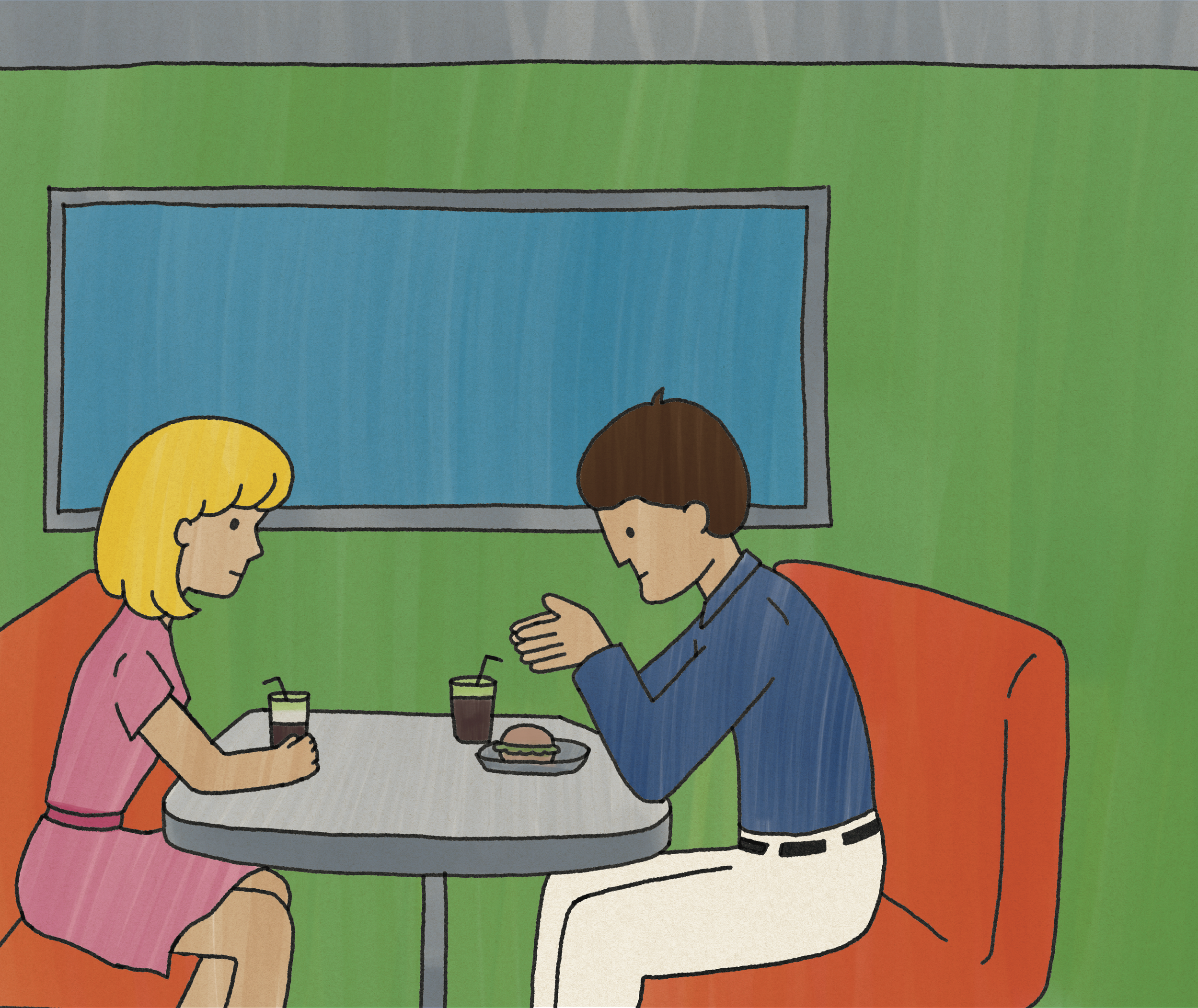 Blue Velvet Pages4.png