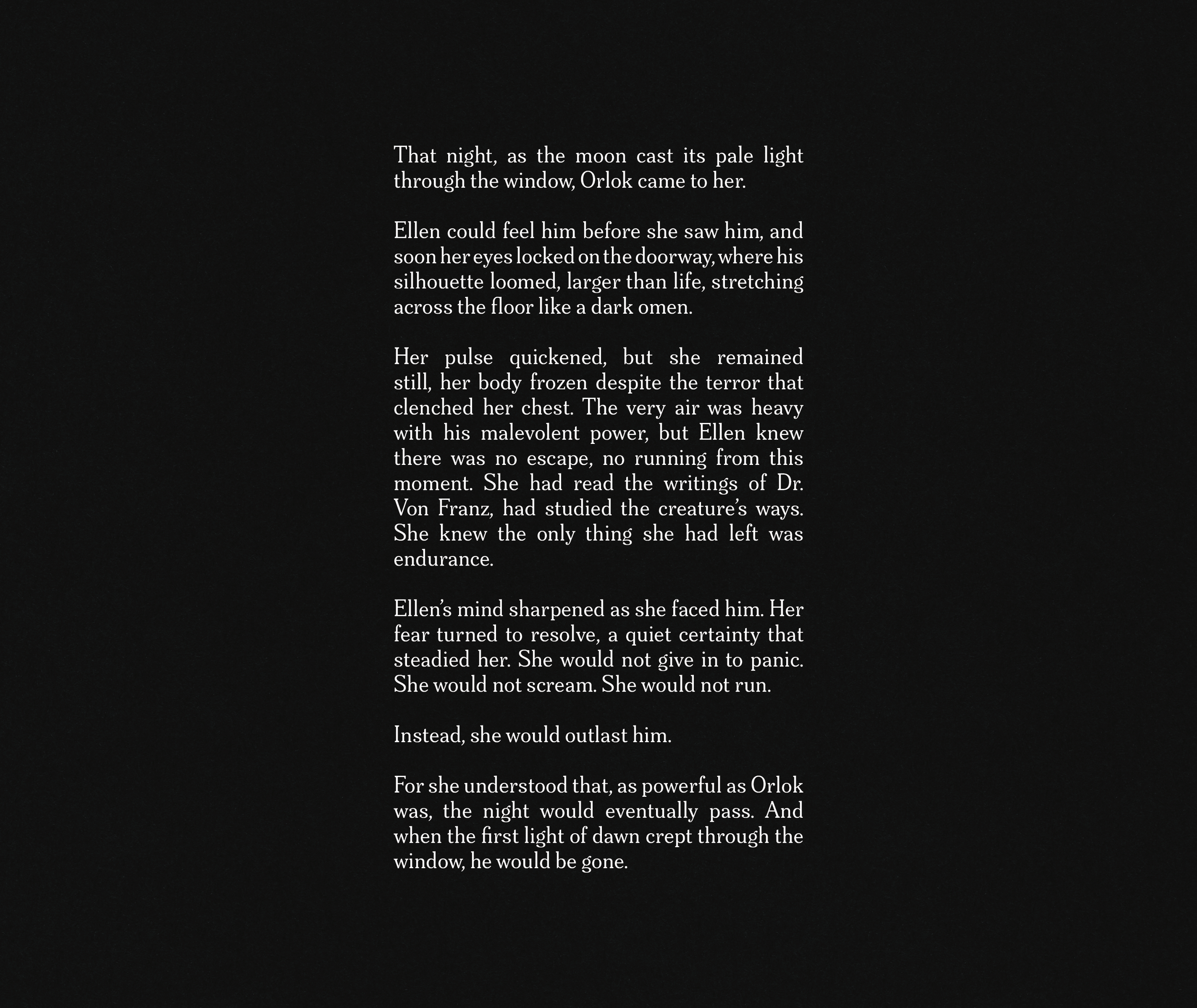 Nosferatu Pages17.png