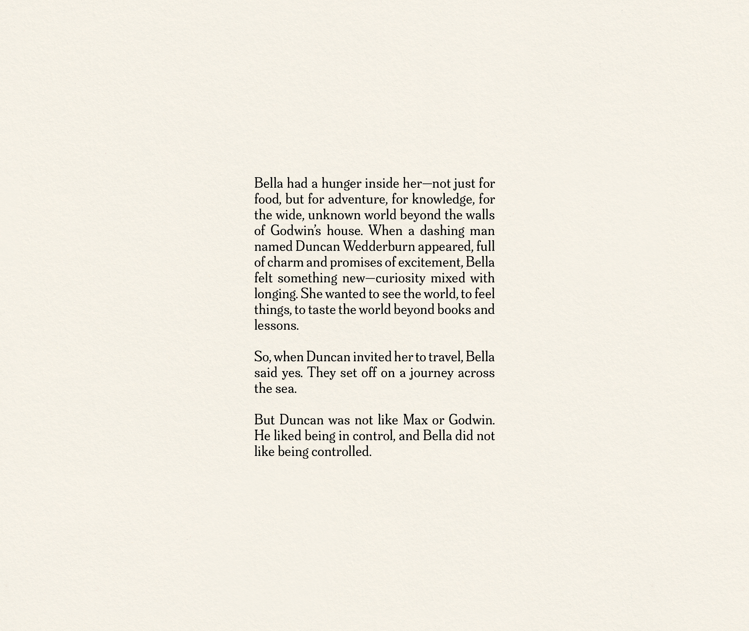 Poor Things Pages7.png