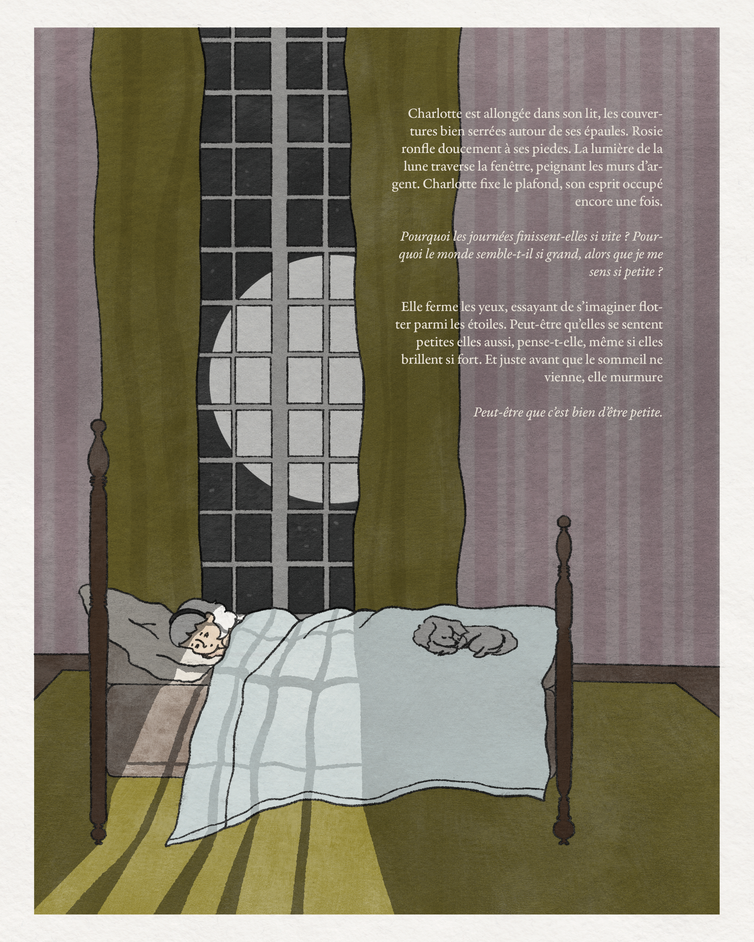 PAGE 33.png