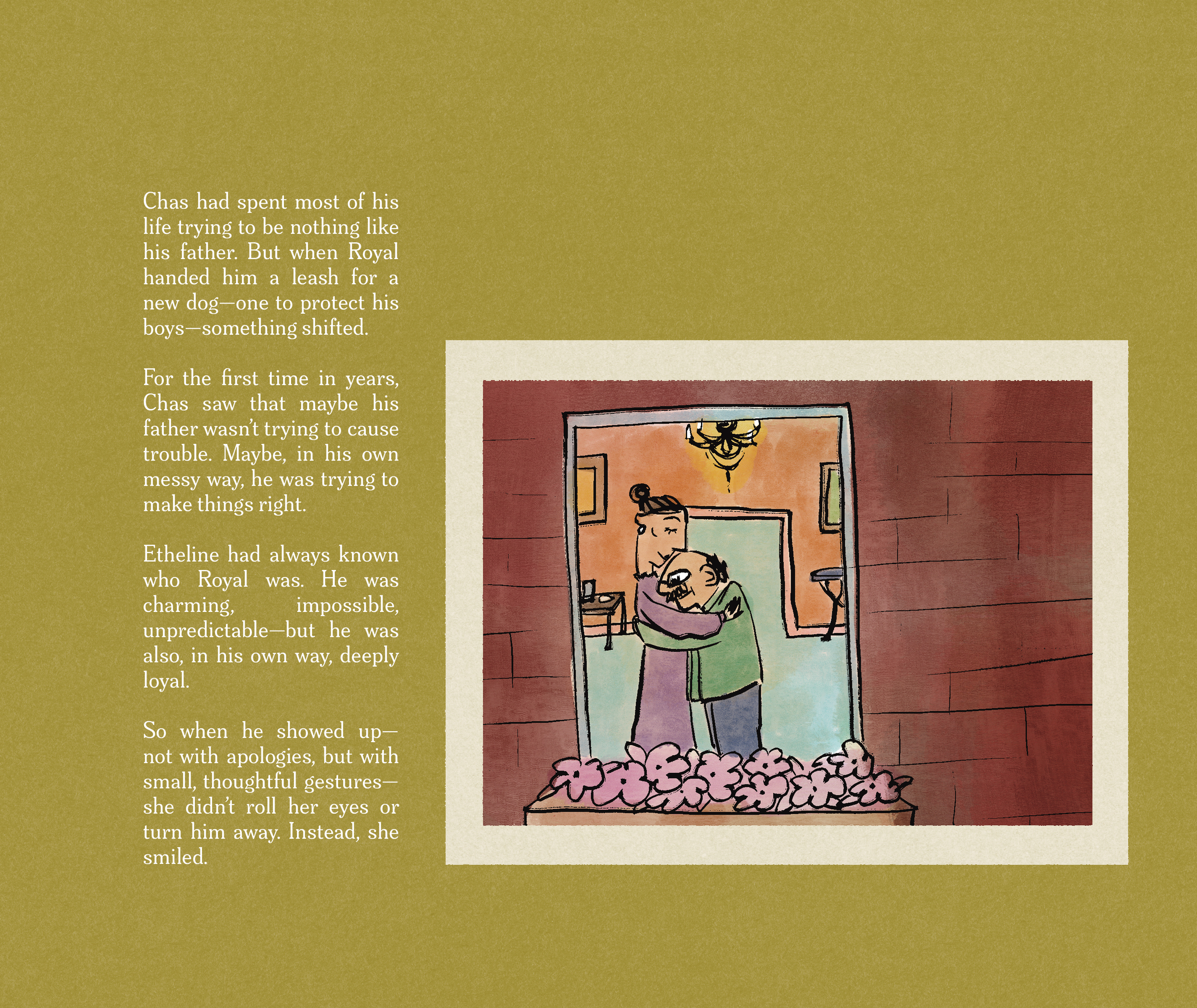The Royal Tenenbaums Pages17.png