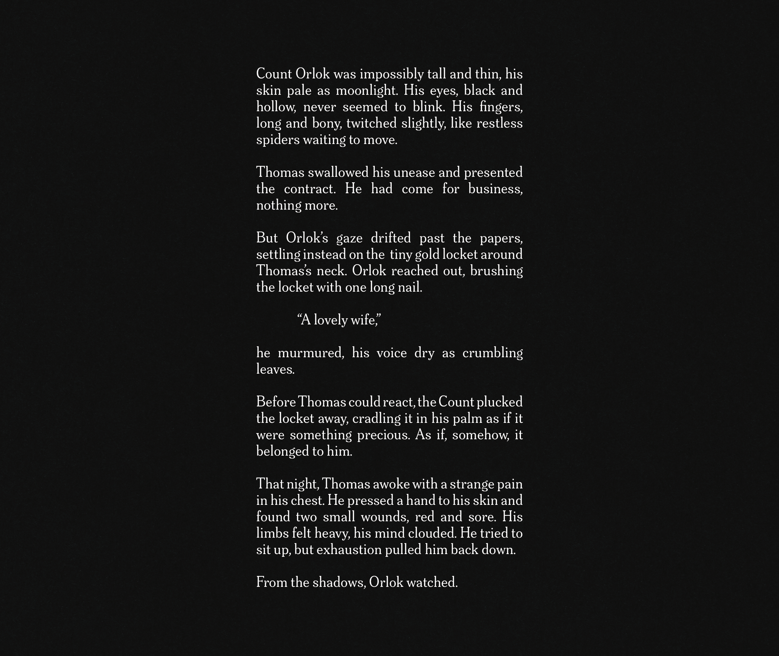 Nosferatu Pages8.png