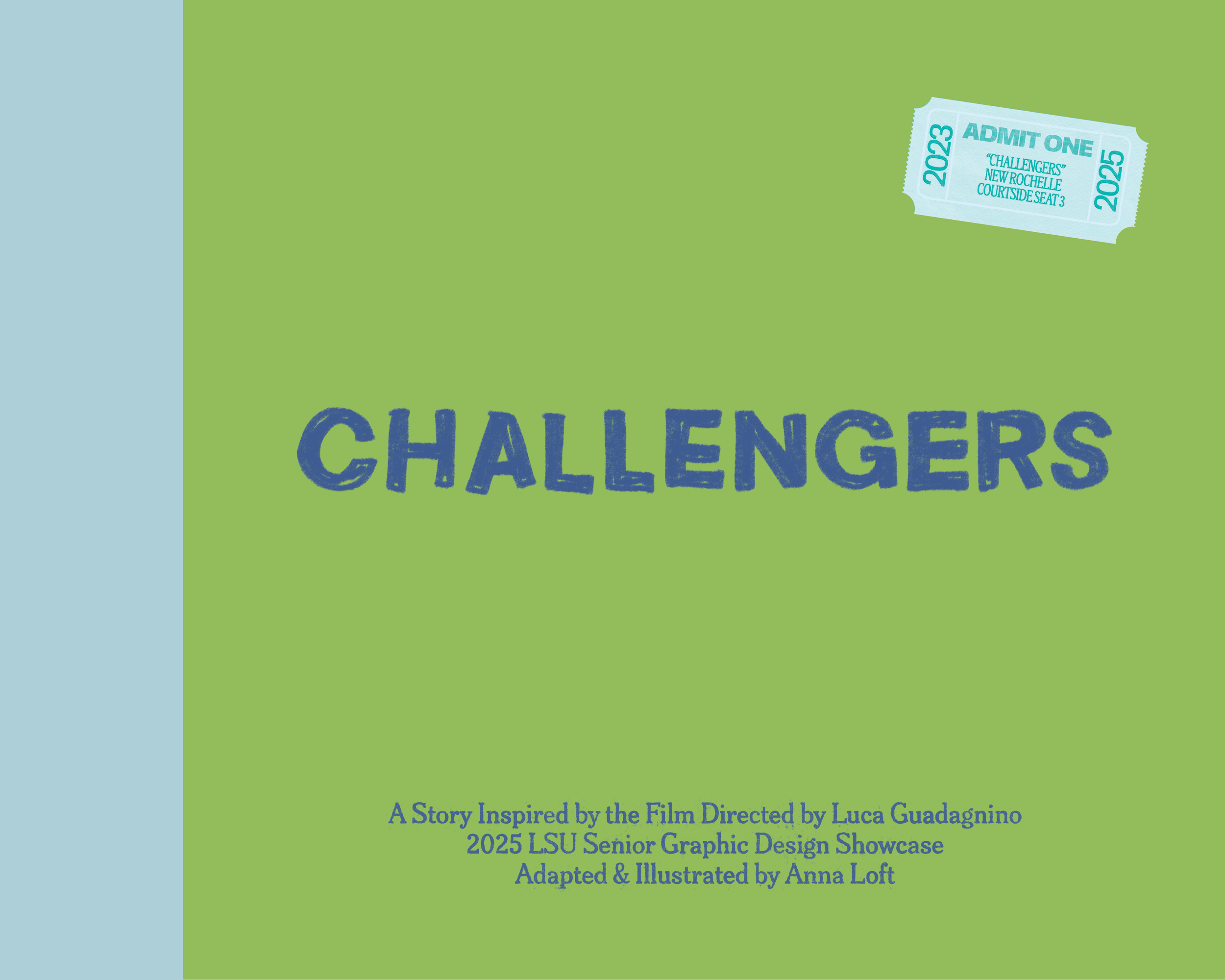CHALLENGERS COVER.png