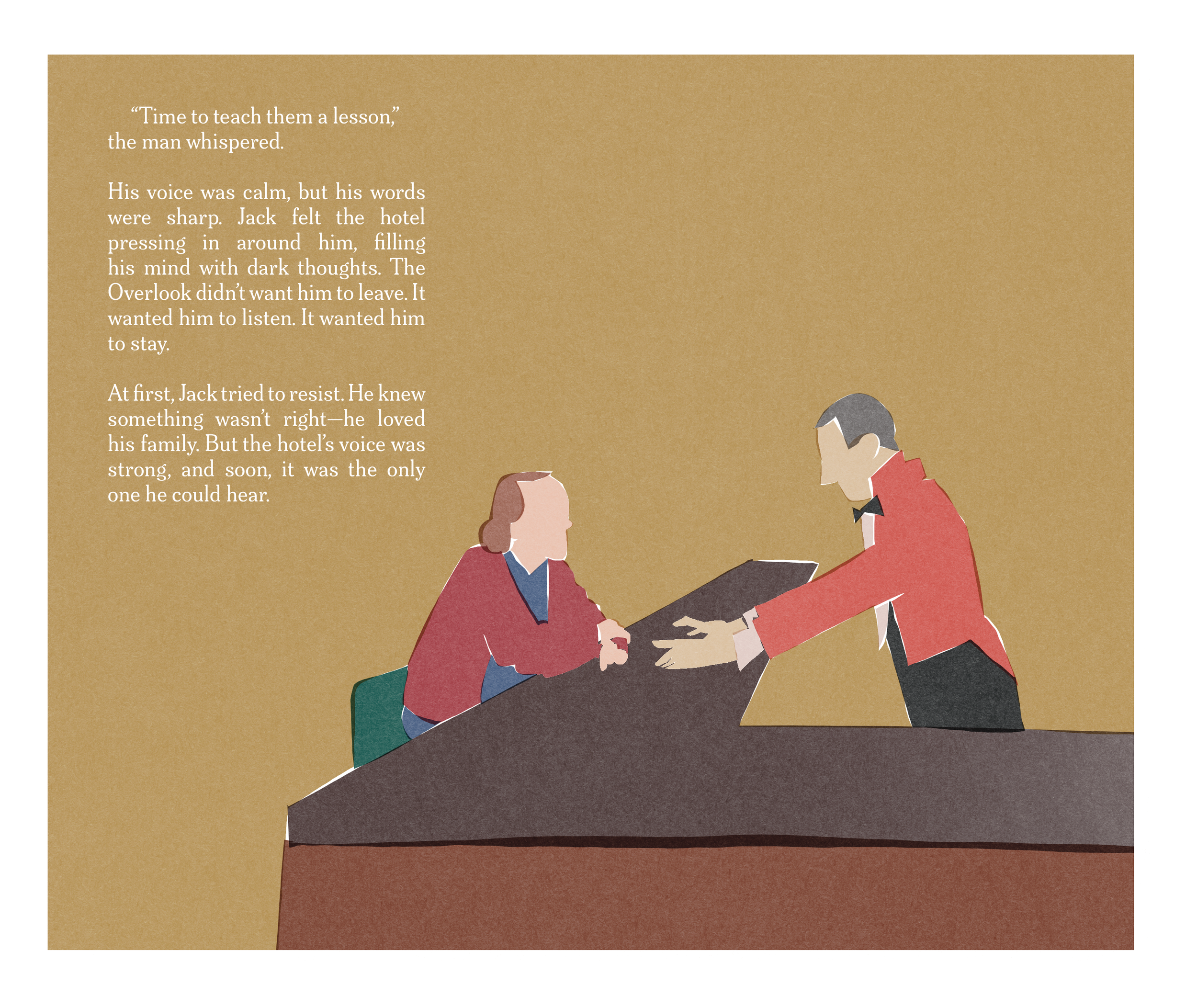 The Shining Pages13.png