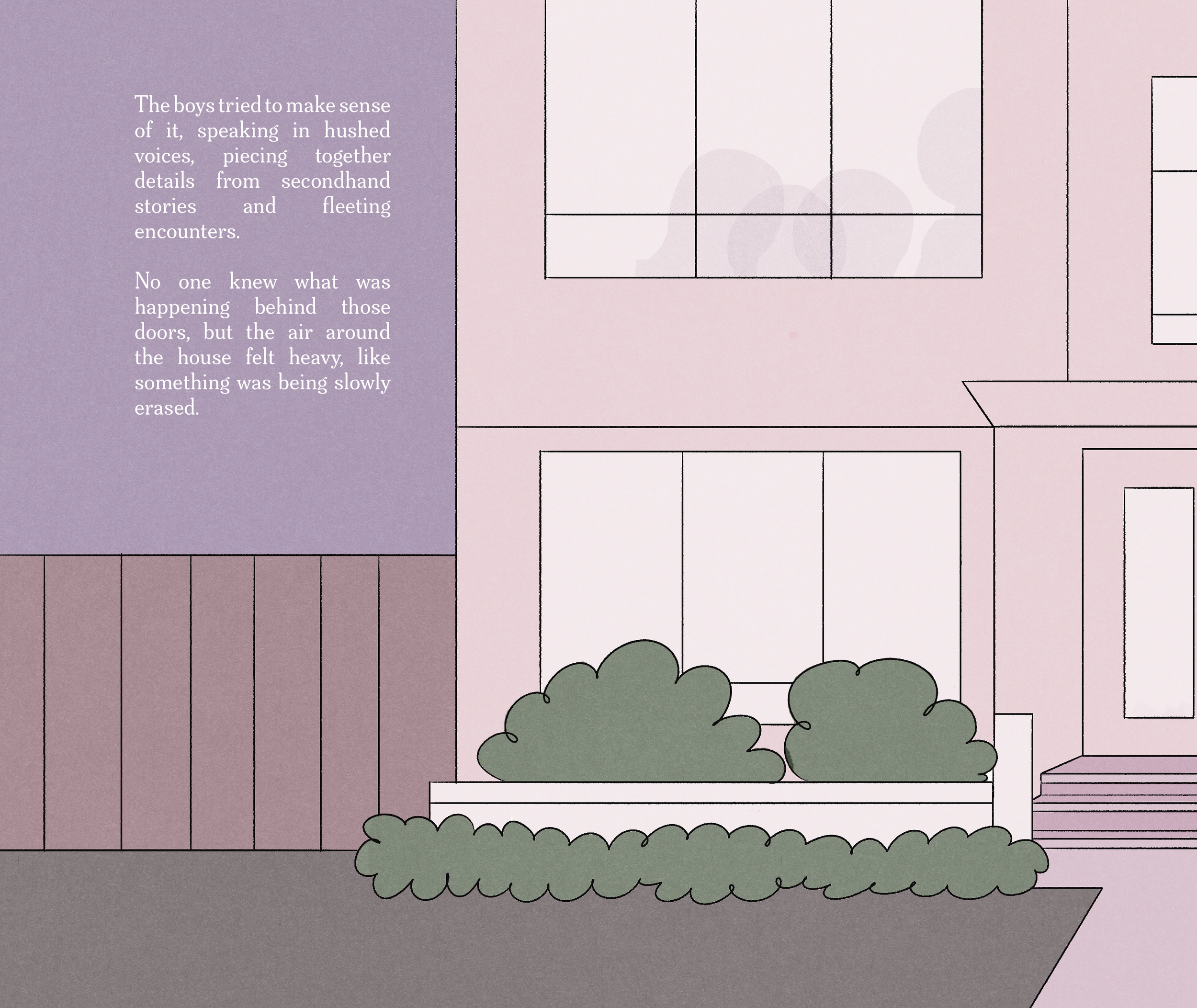 The Virgin Suicides Pages7.png