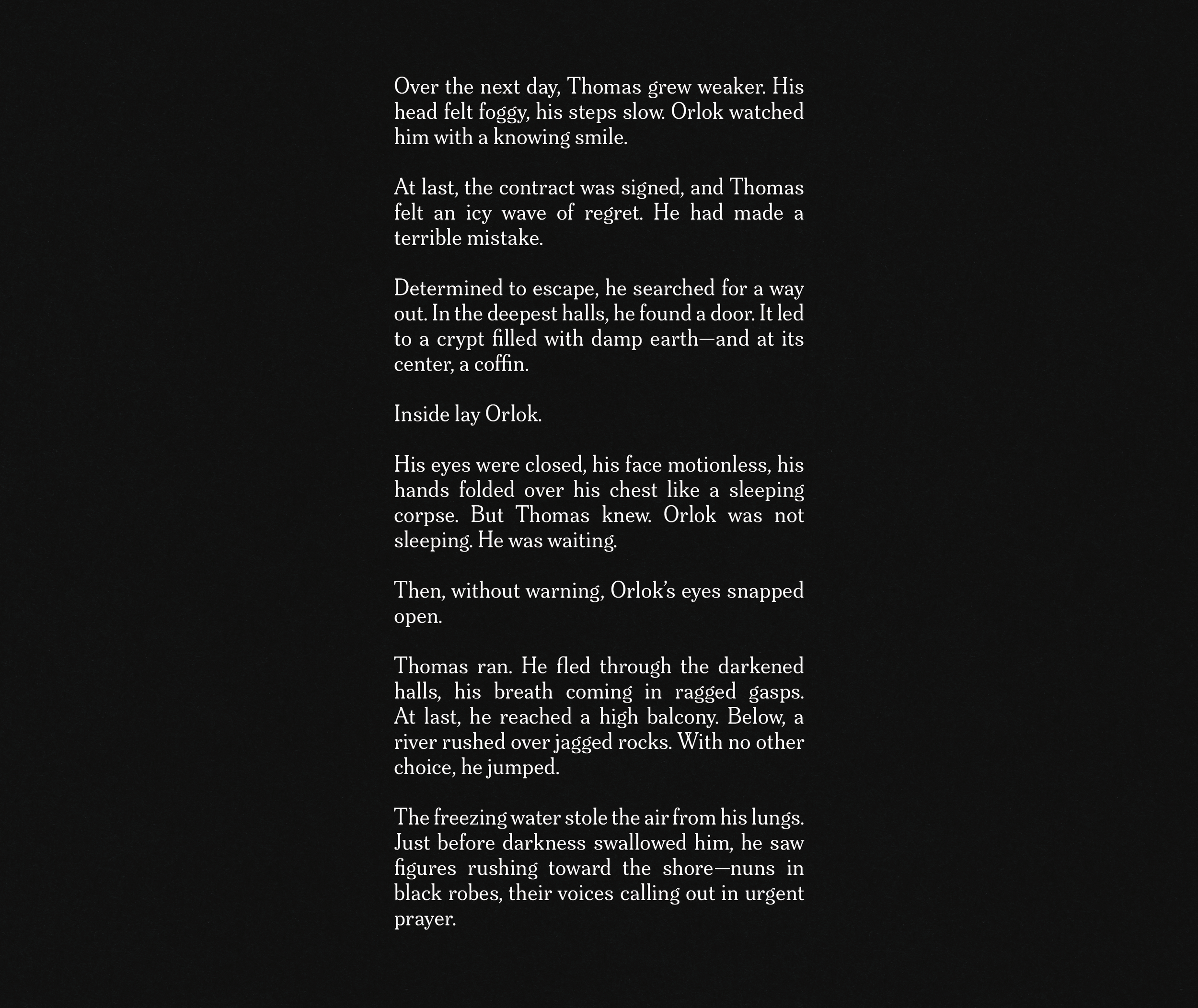 Nosferatu Pages11.png