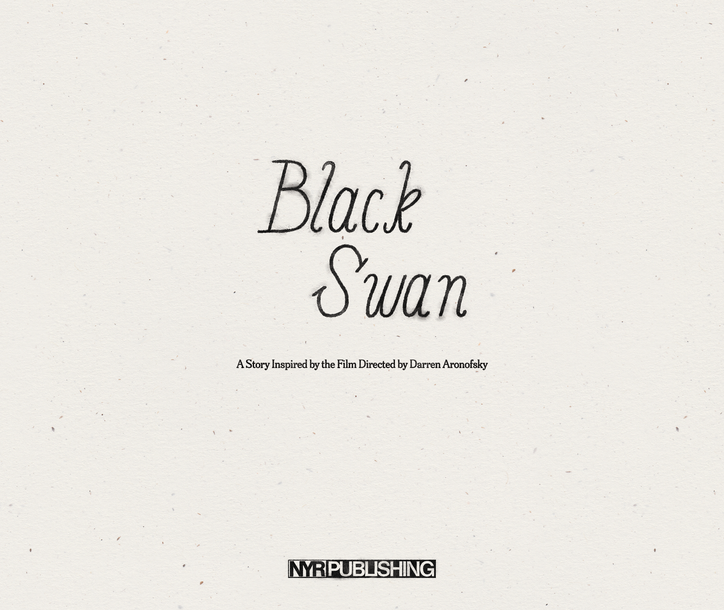 Black Swan Pages.png