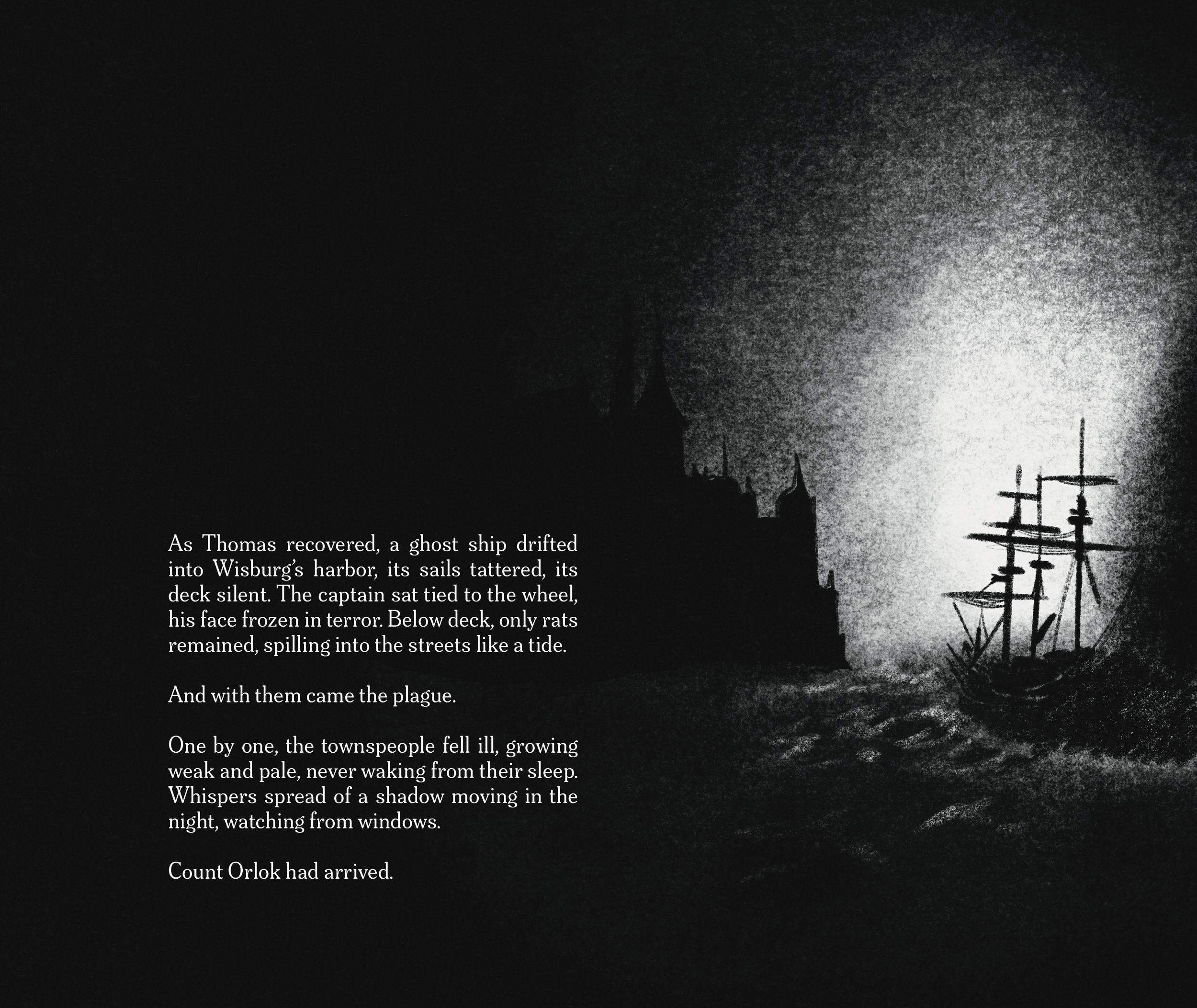 Nosferatu Pages13.png