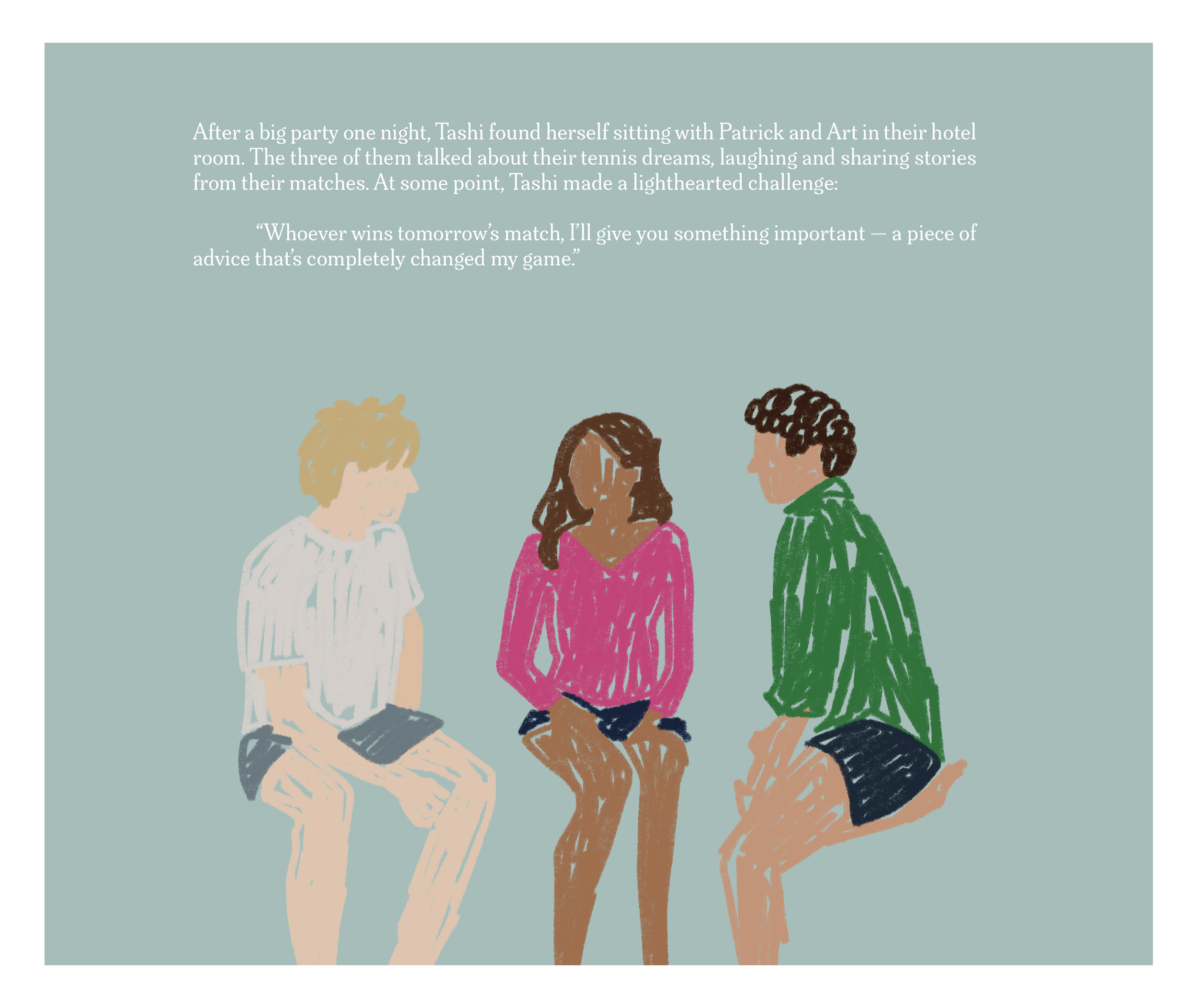 Challengers Pages4.png