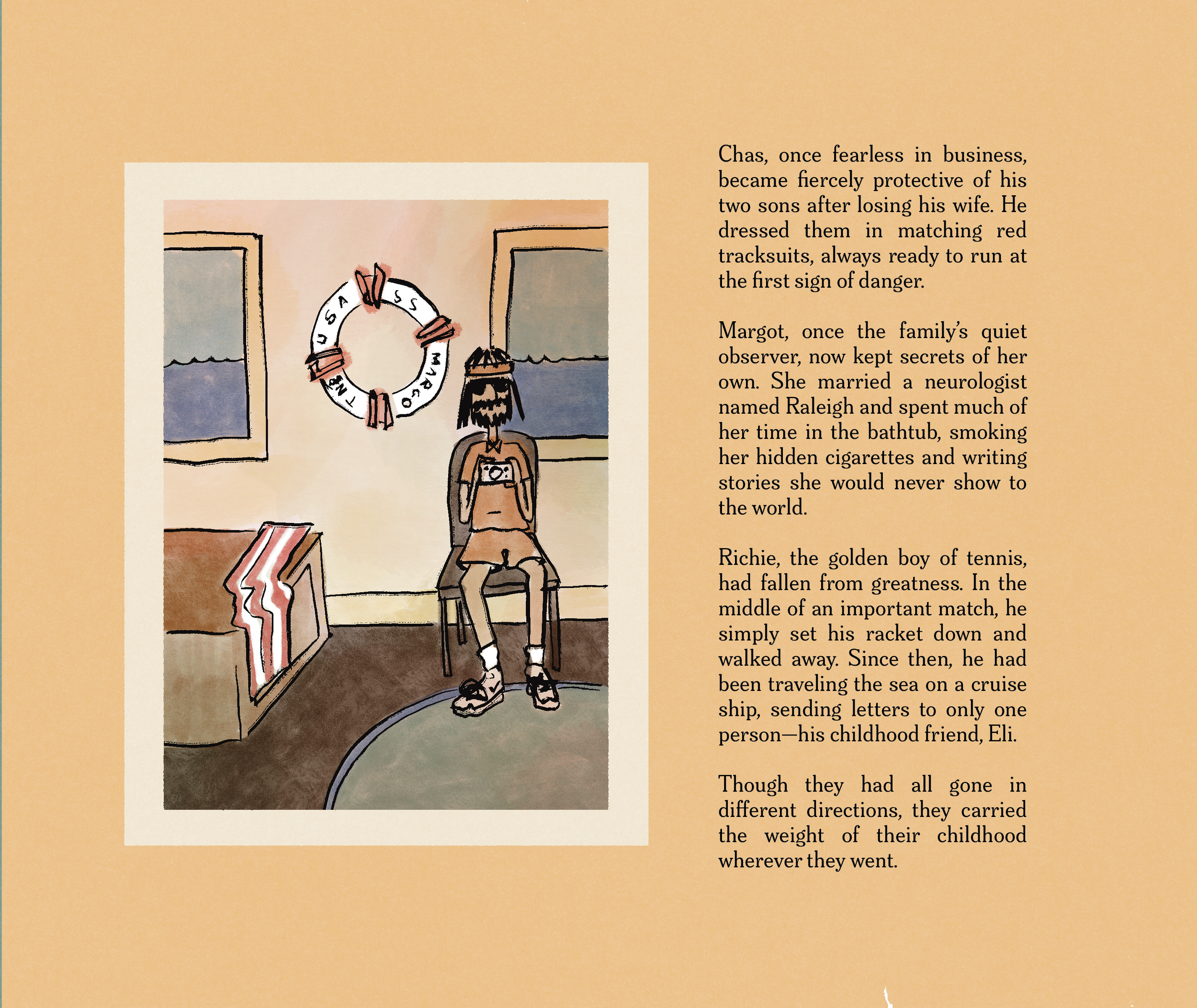 The Royal Tenenbaums Pages5.png
