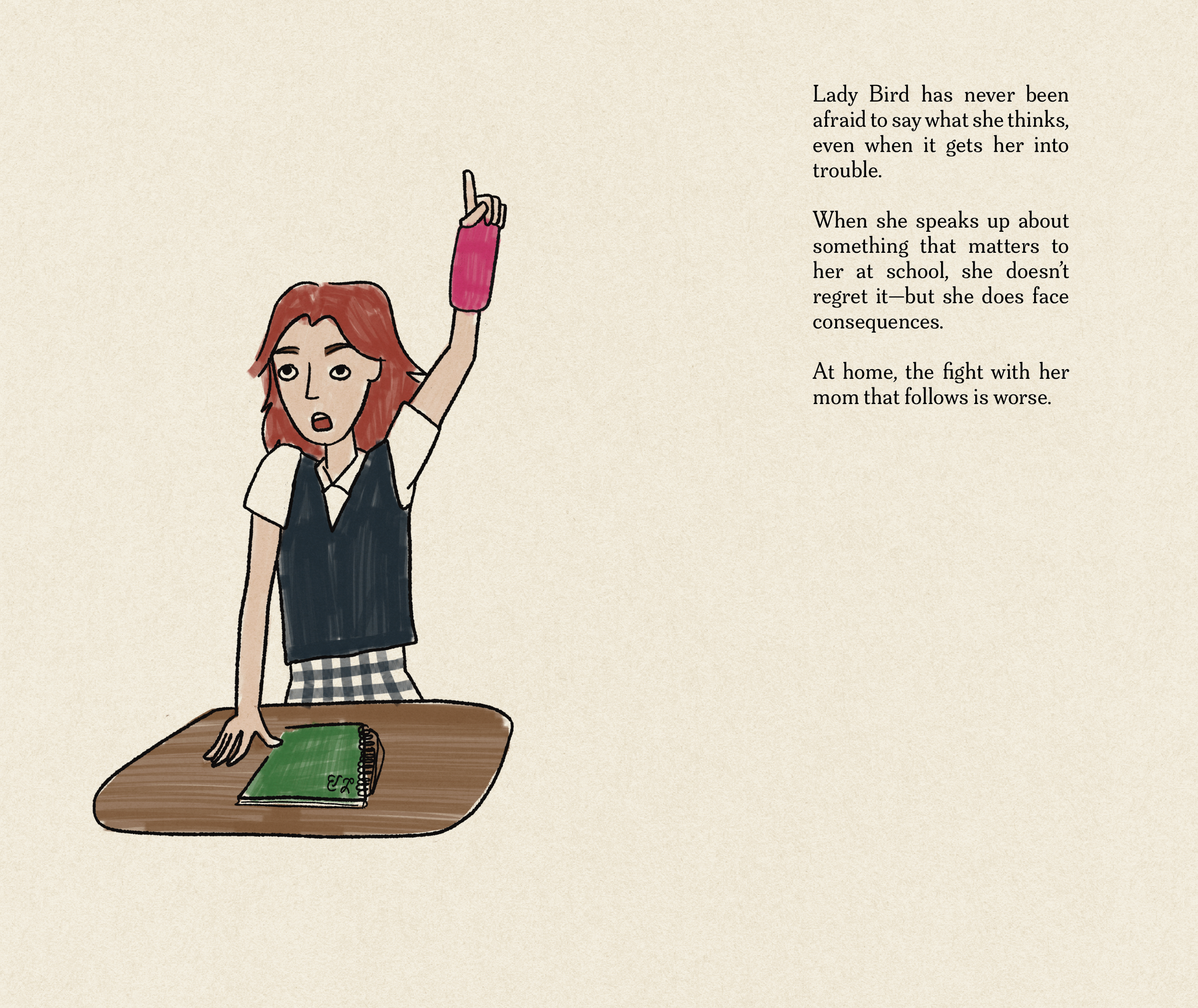 Lady Bird Pages12.png