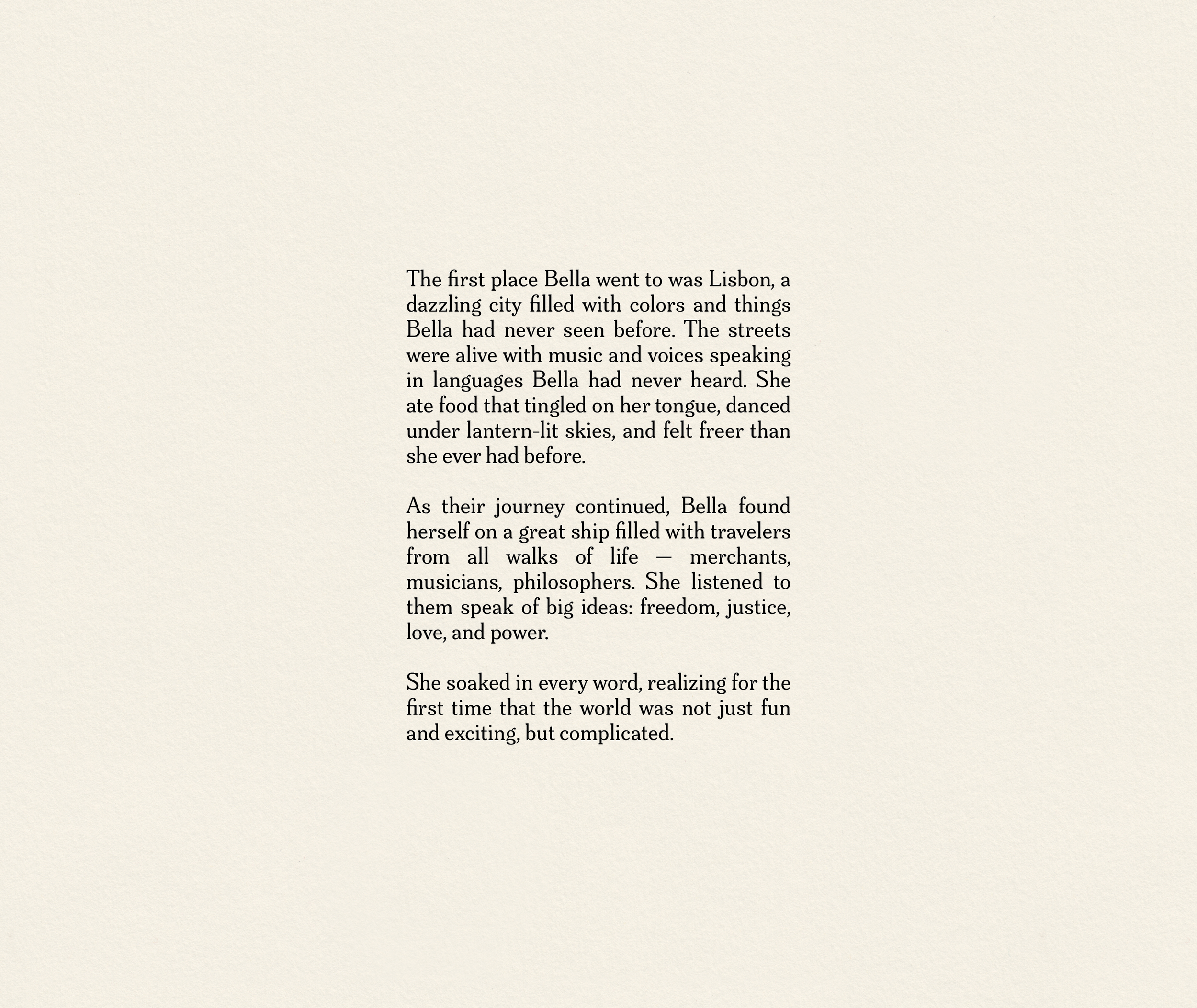Poor Things Pages8.png