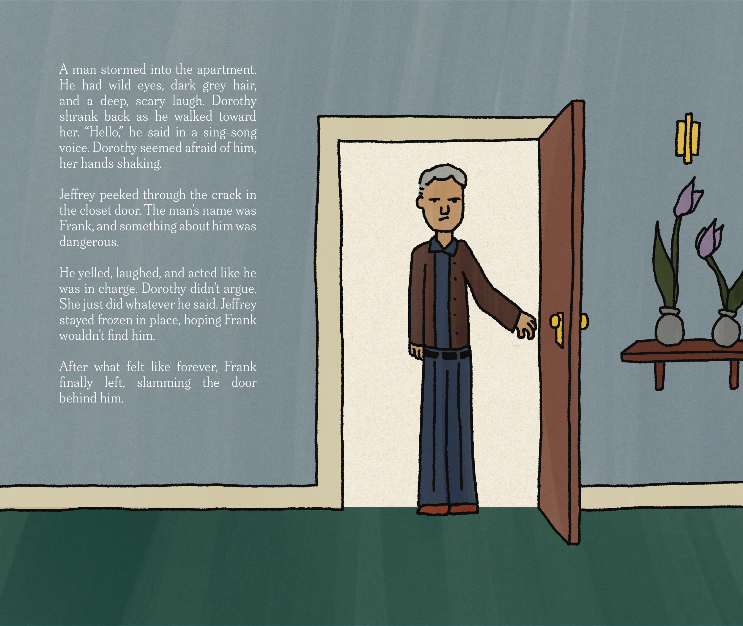 Blue Velvet Pages12.png