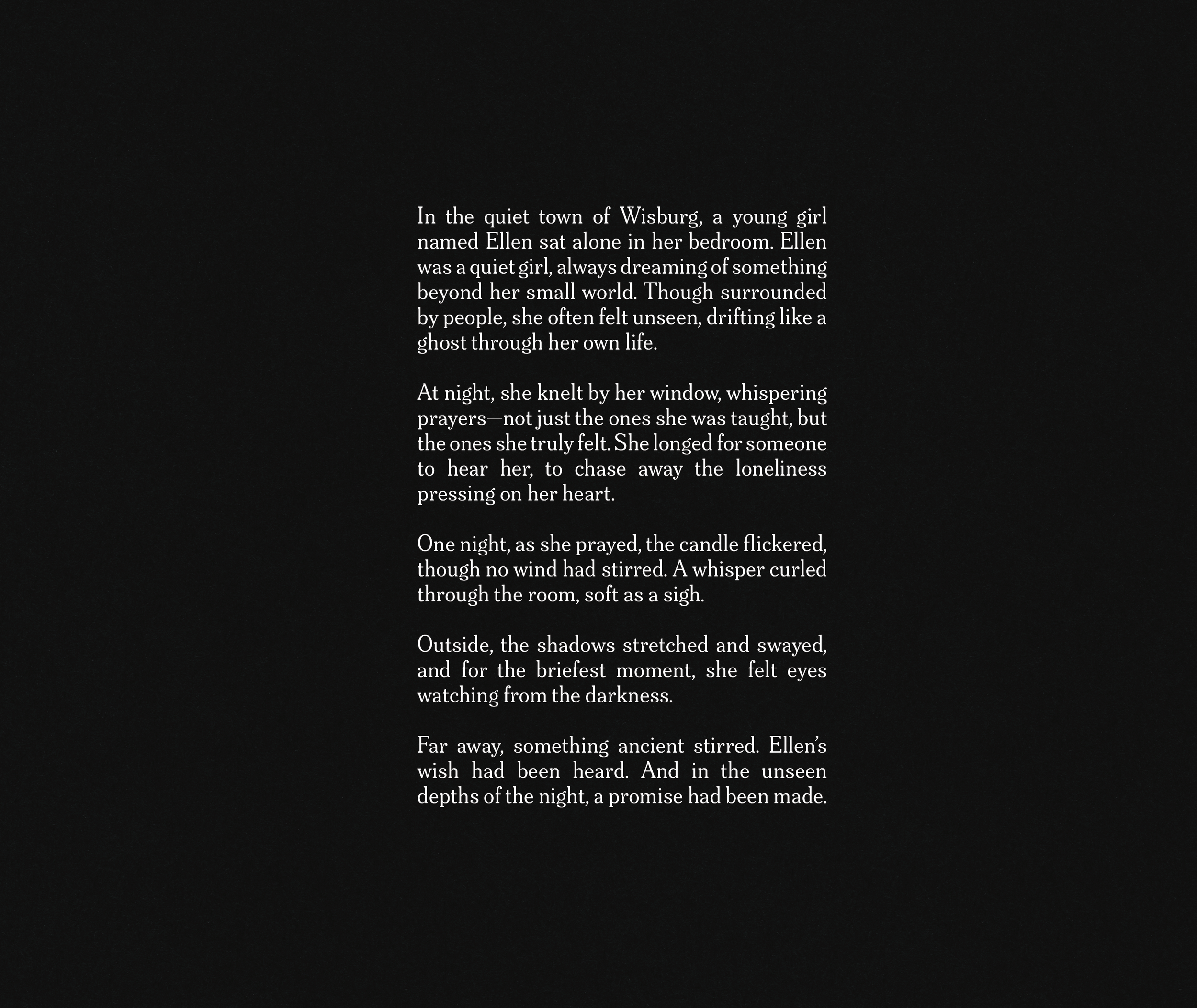 Nosferatu Pages3.png