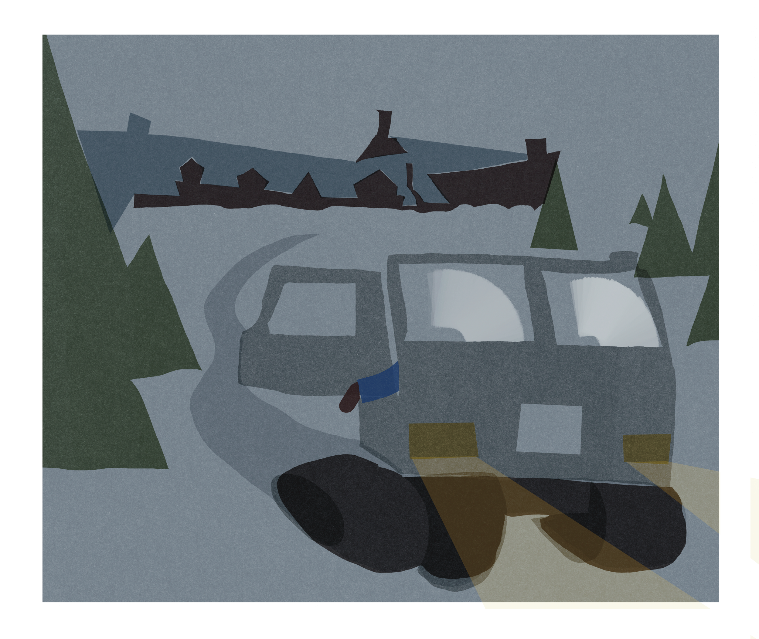 The Shining Pages23.png