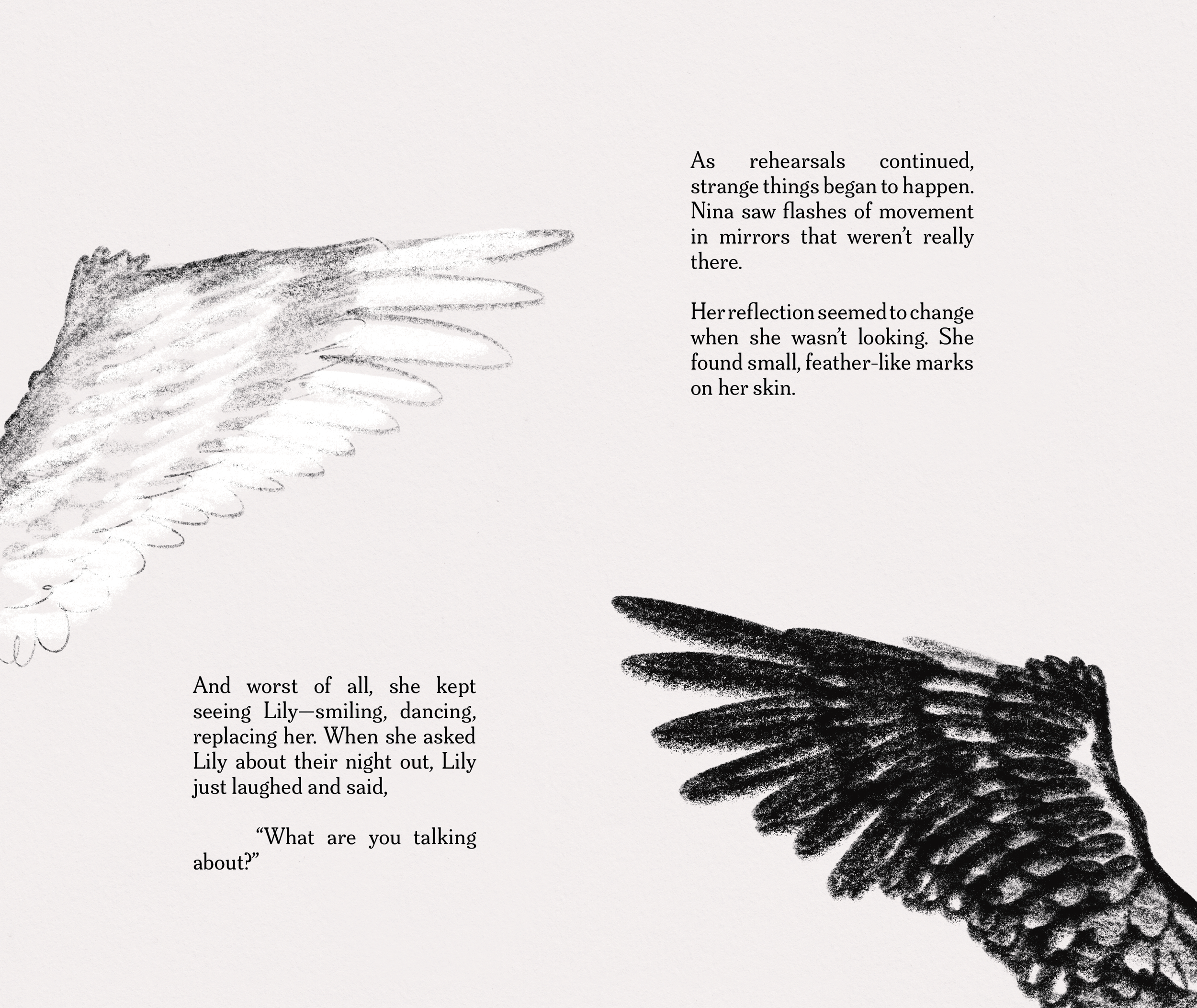 Black Swan Pages14.png