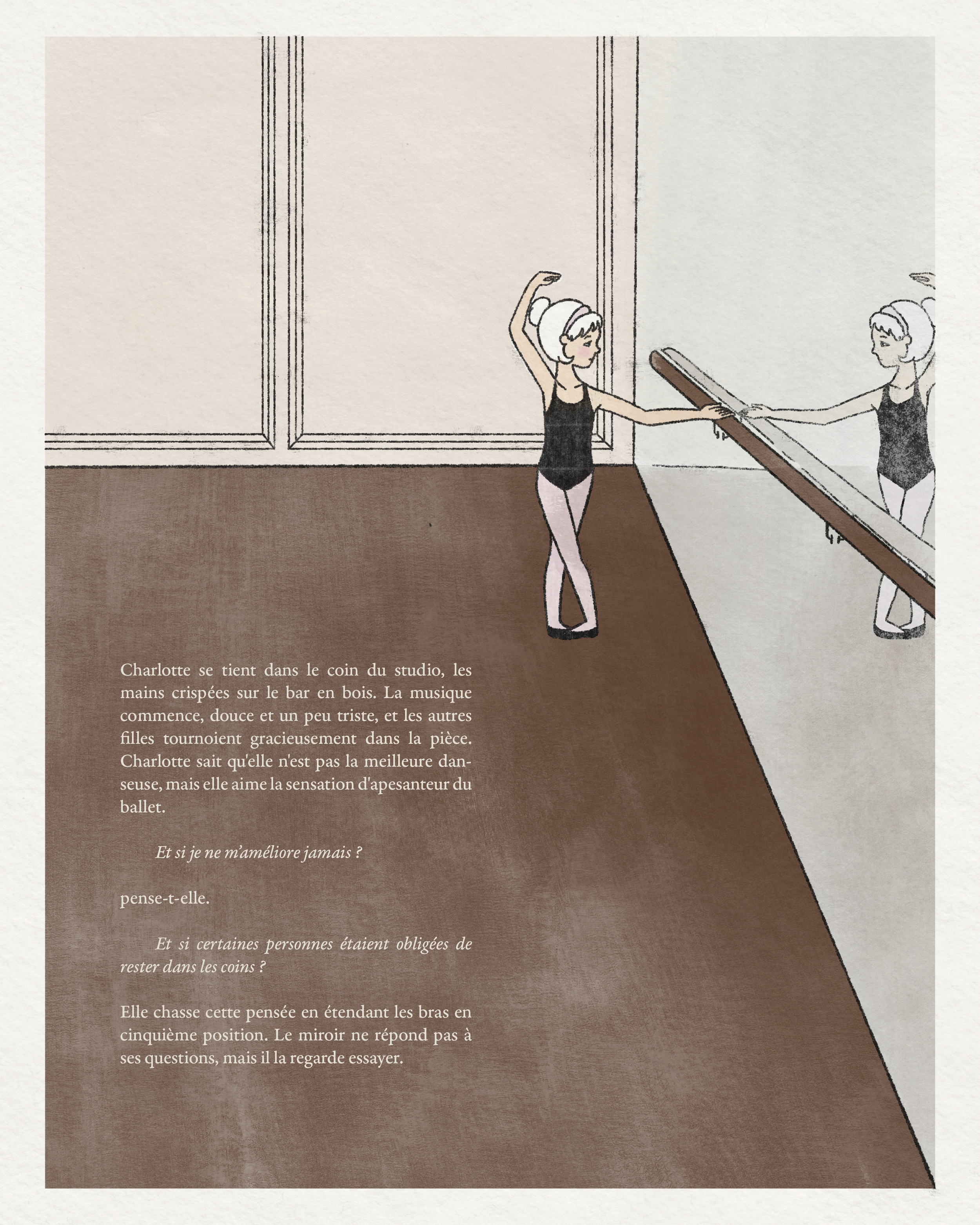 PAGE 22.png