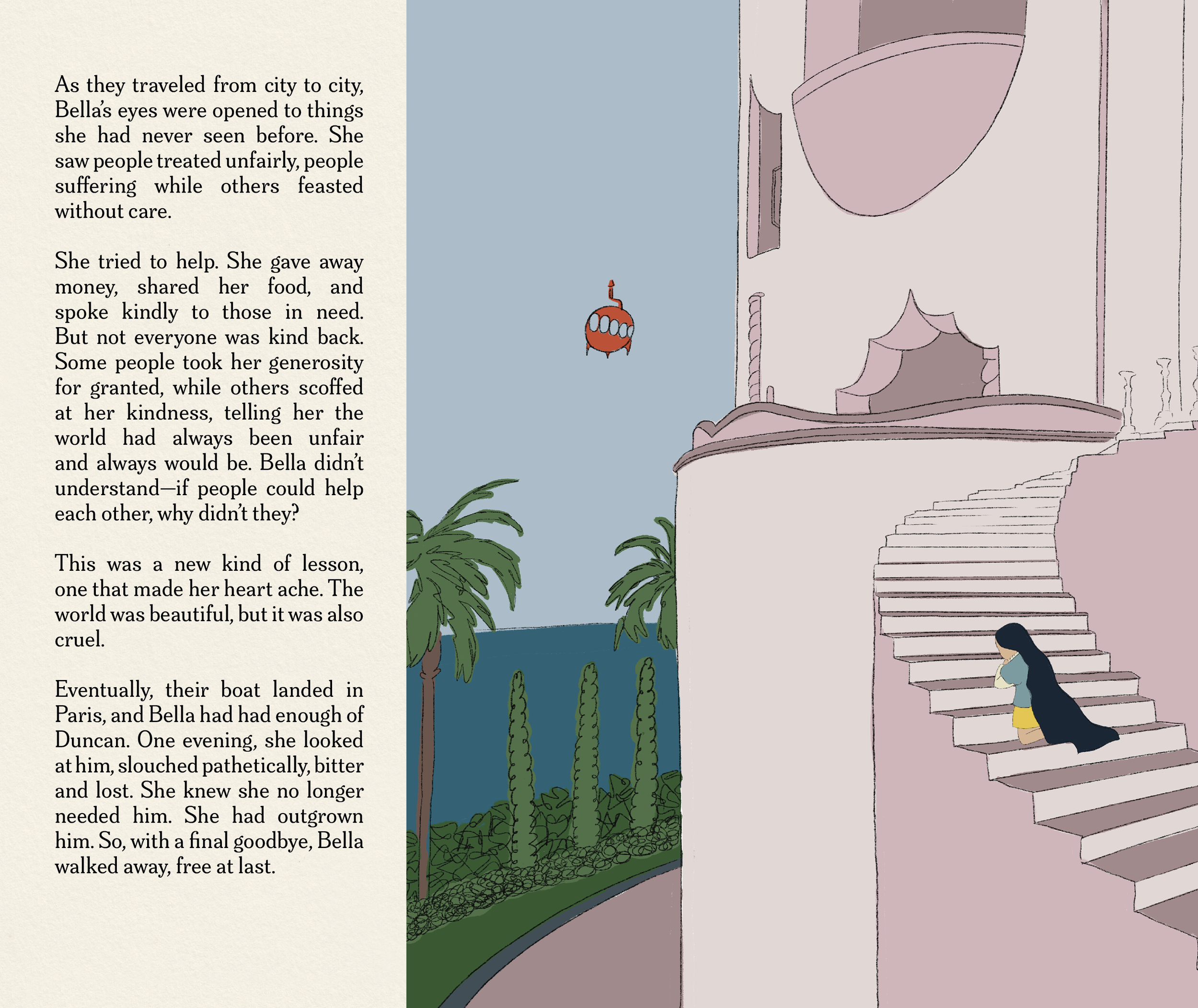 Poor Things Pages12.png