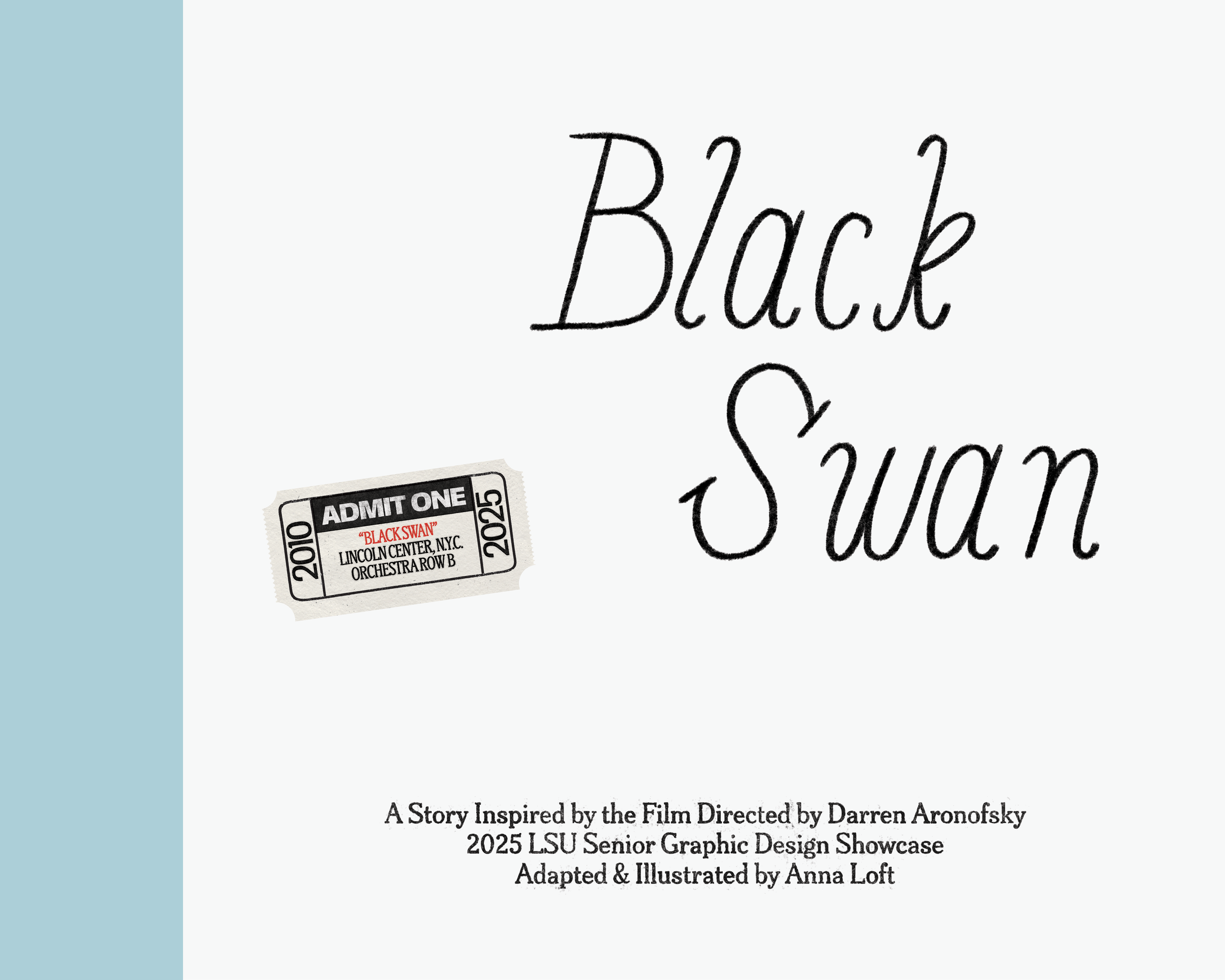 BLACK SWAN COVER.png