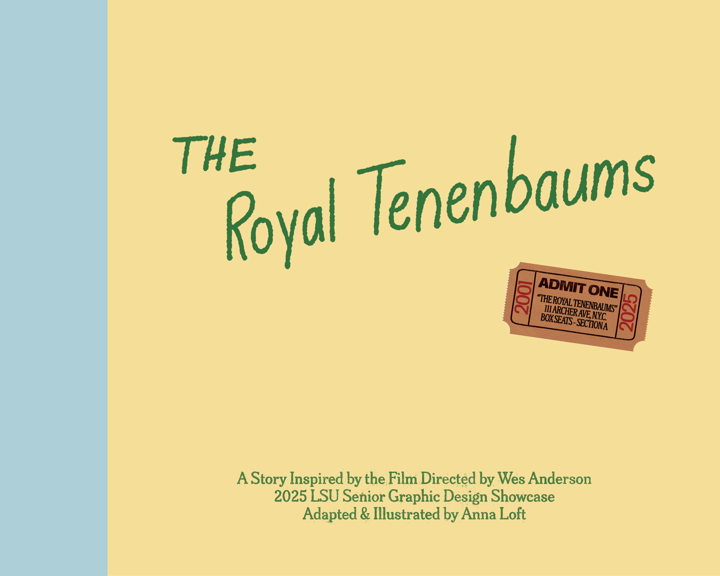 THE ROYAL TENENBAUMS COVER.png