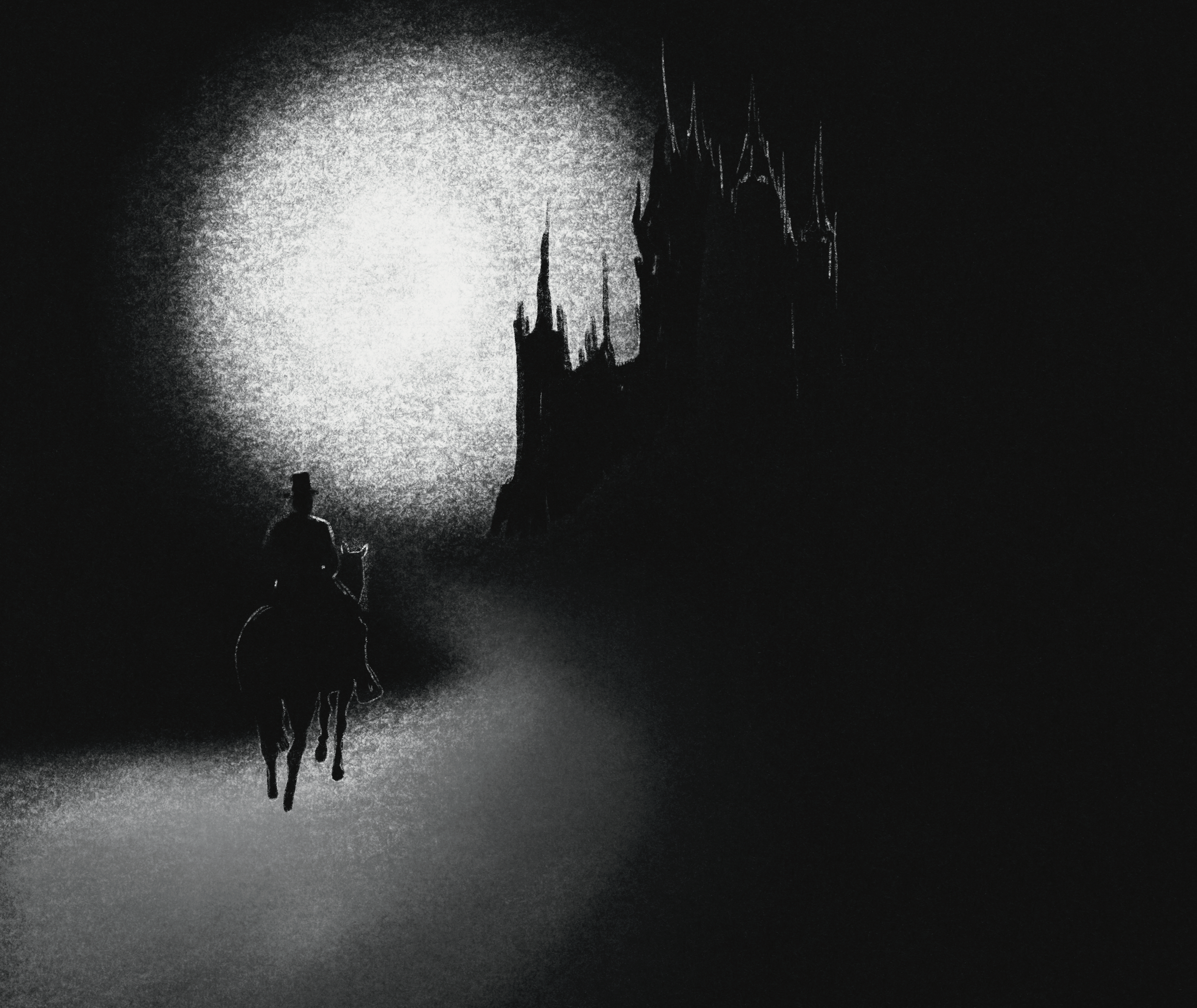 Nosferatu Pages6.png