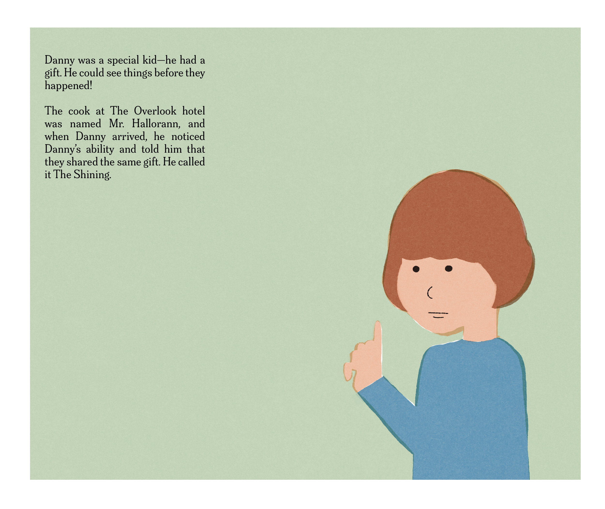The Shining Pages4.png