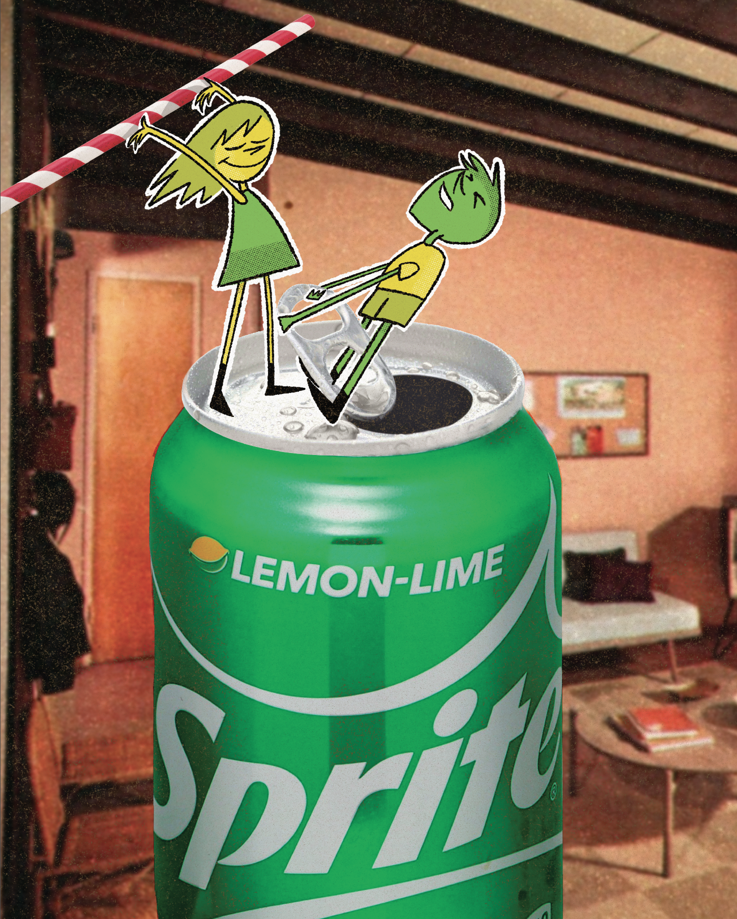 #4.png