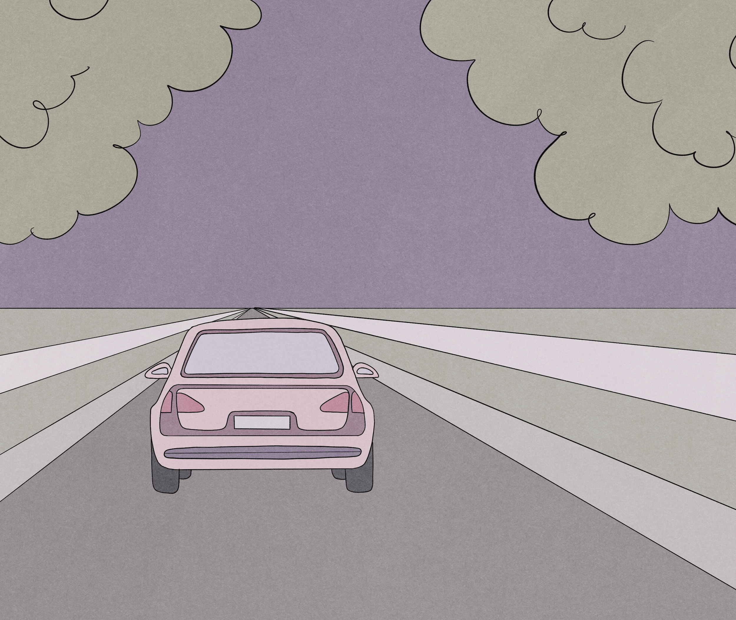 The Virgin Suicides Pages20.png
