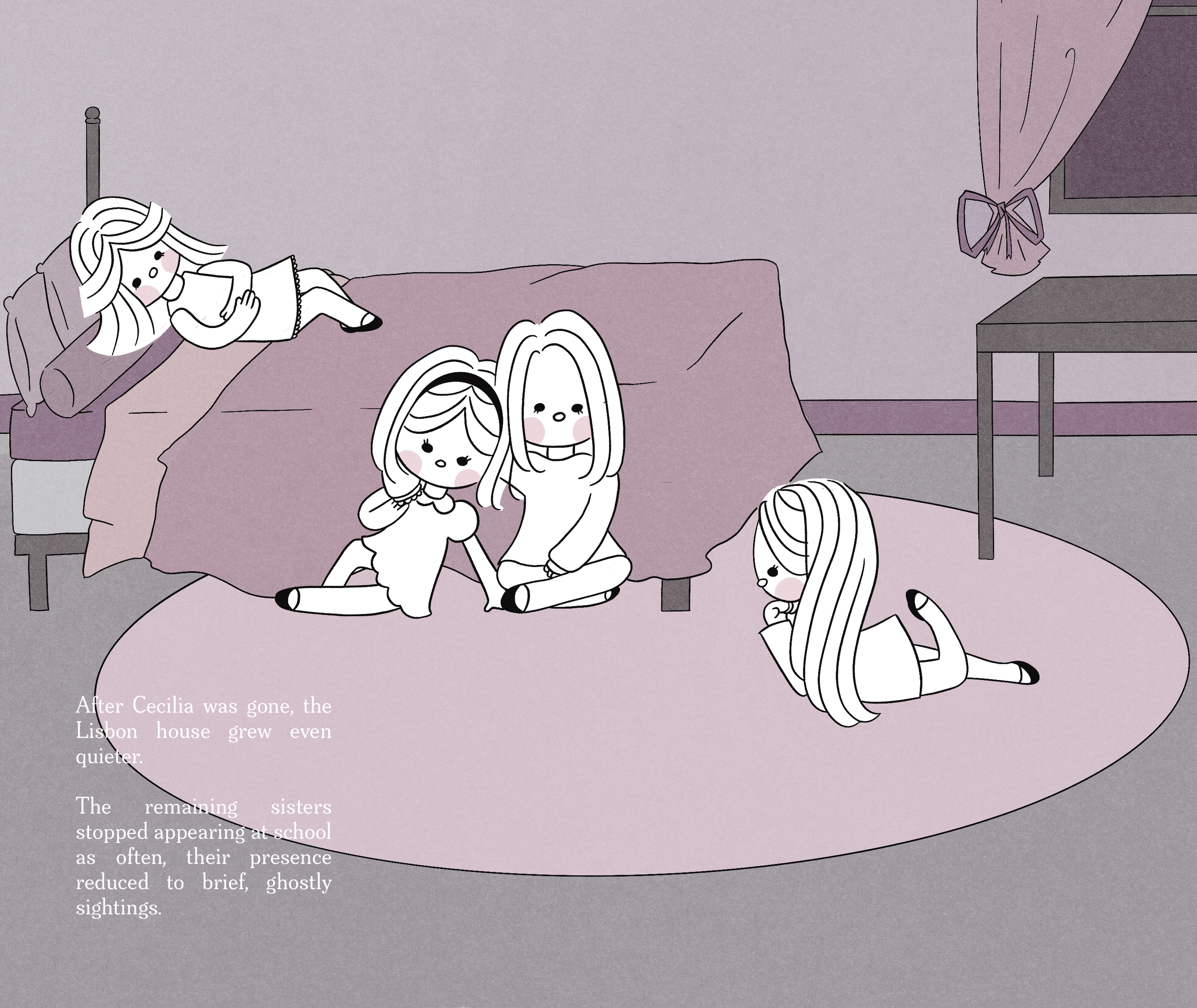 The Virgin Suicides Pages6.png