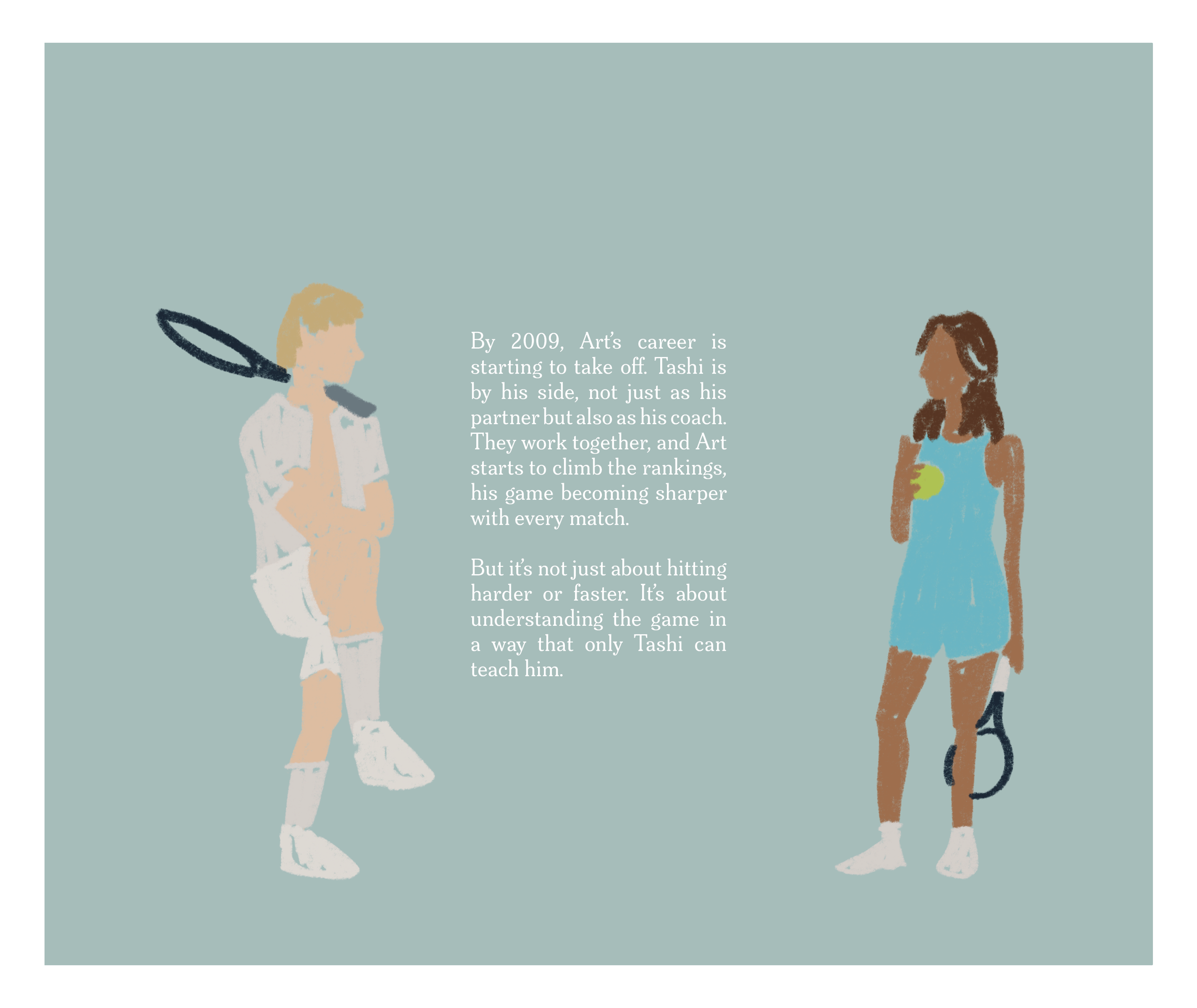 Challengers Pages10.png