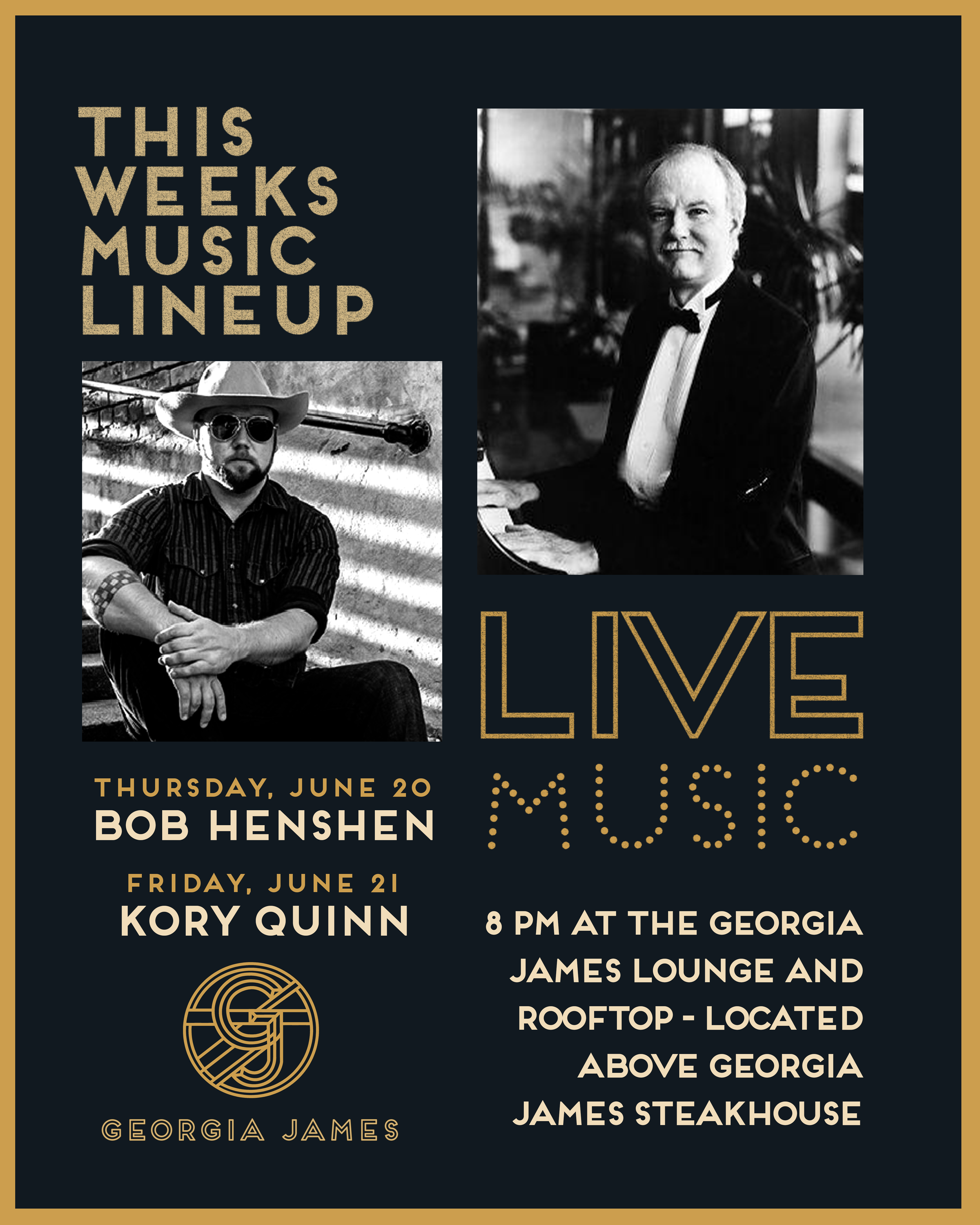 GJ Live Music Jun 18.png