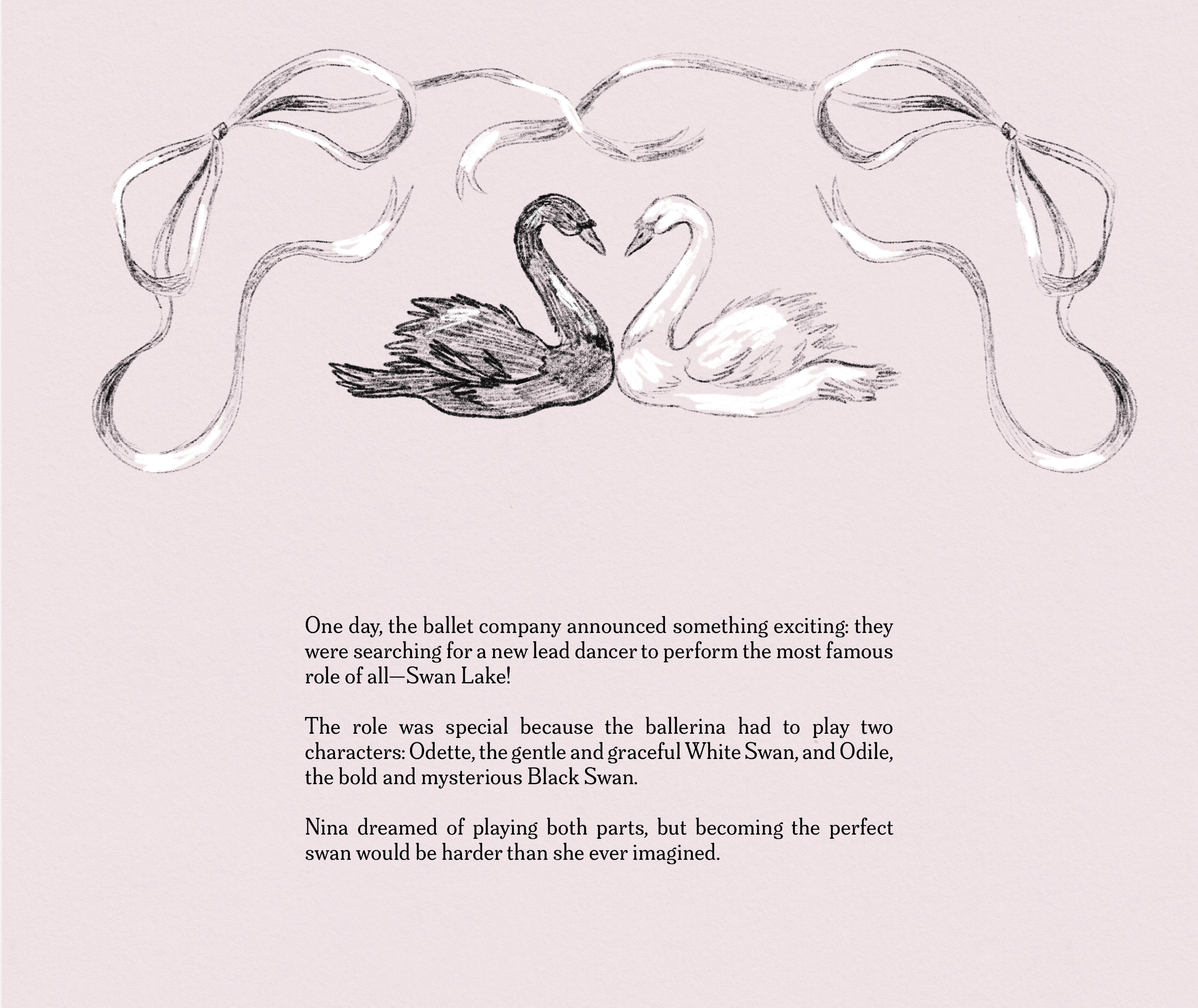 Black Swan Pages3.png
