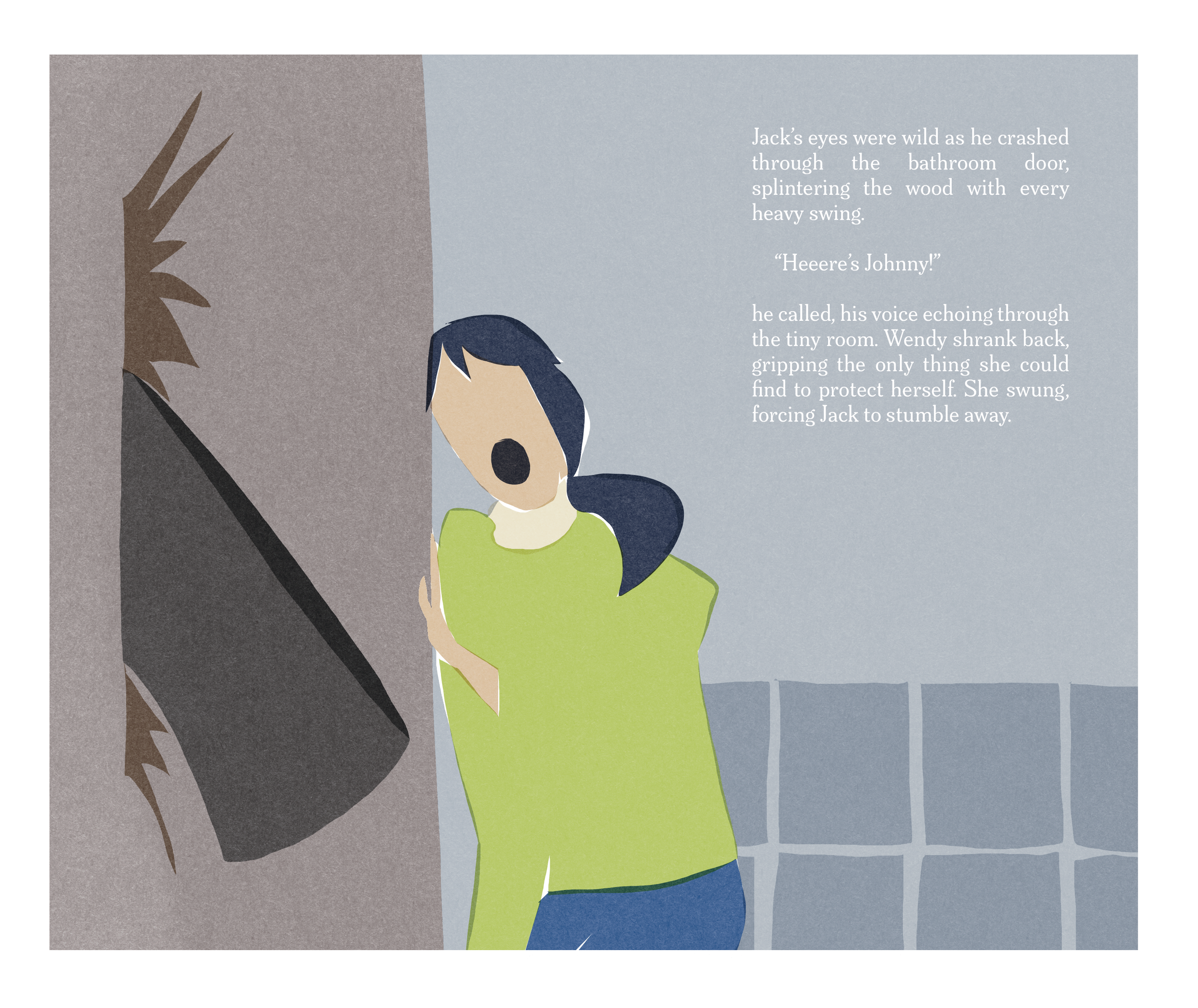 The Shining Pages18.png