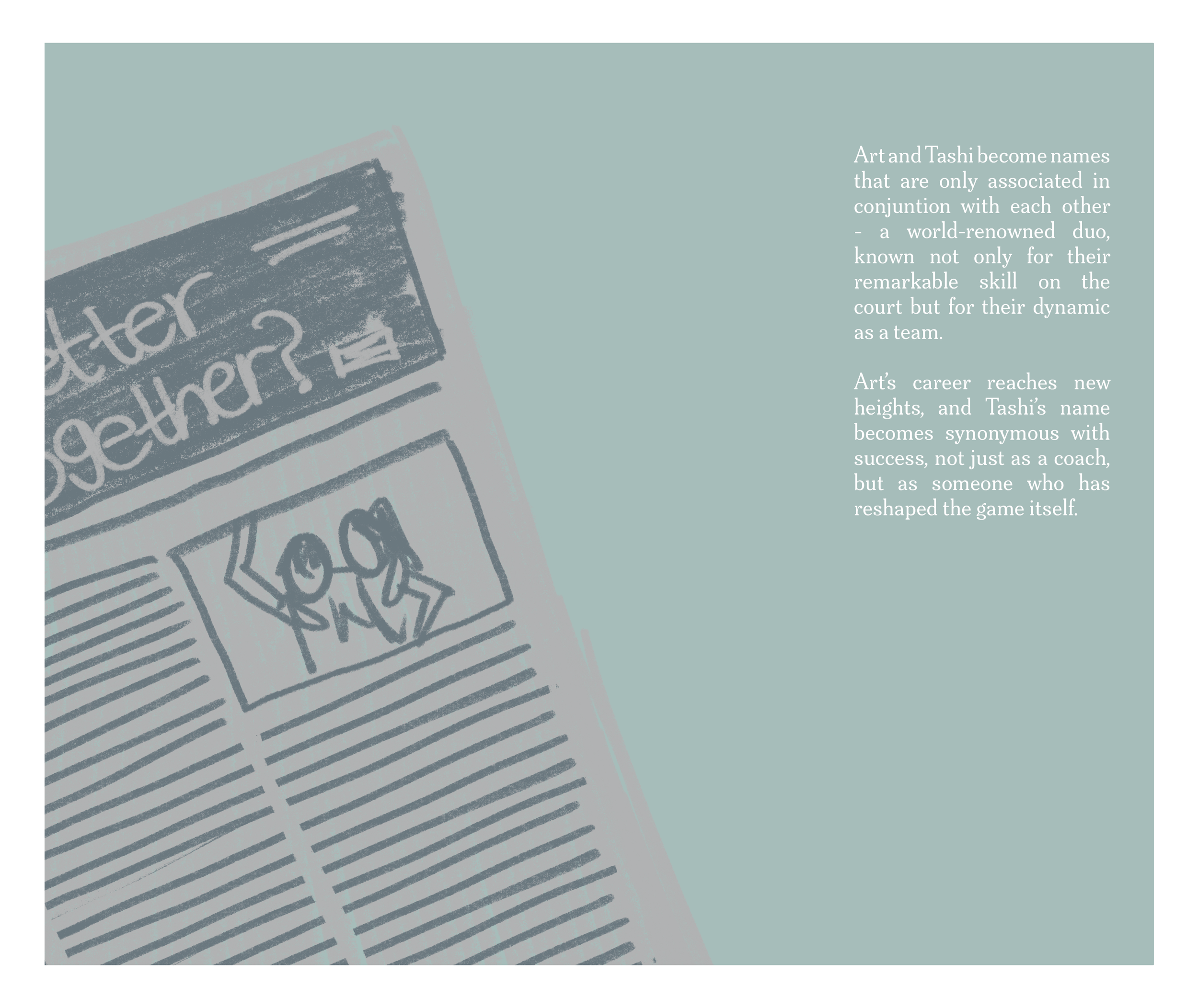 Challengers Pages11.png