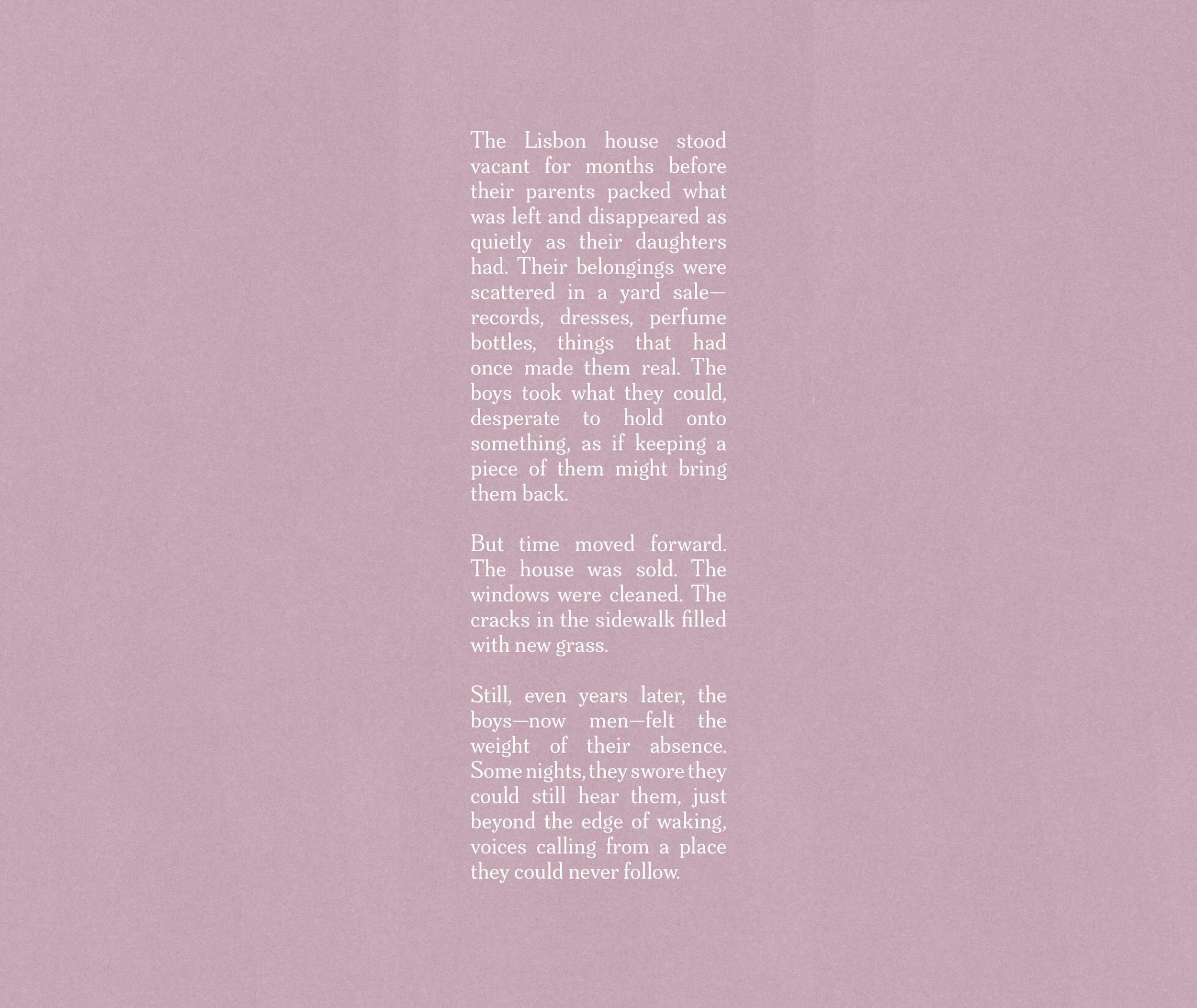 The Virgin Suicides Pages21.png