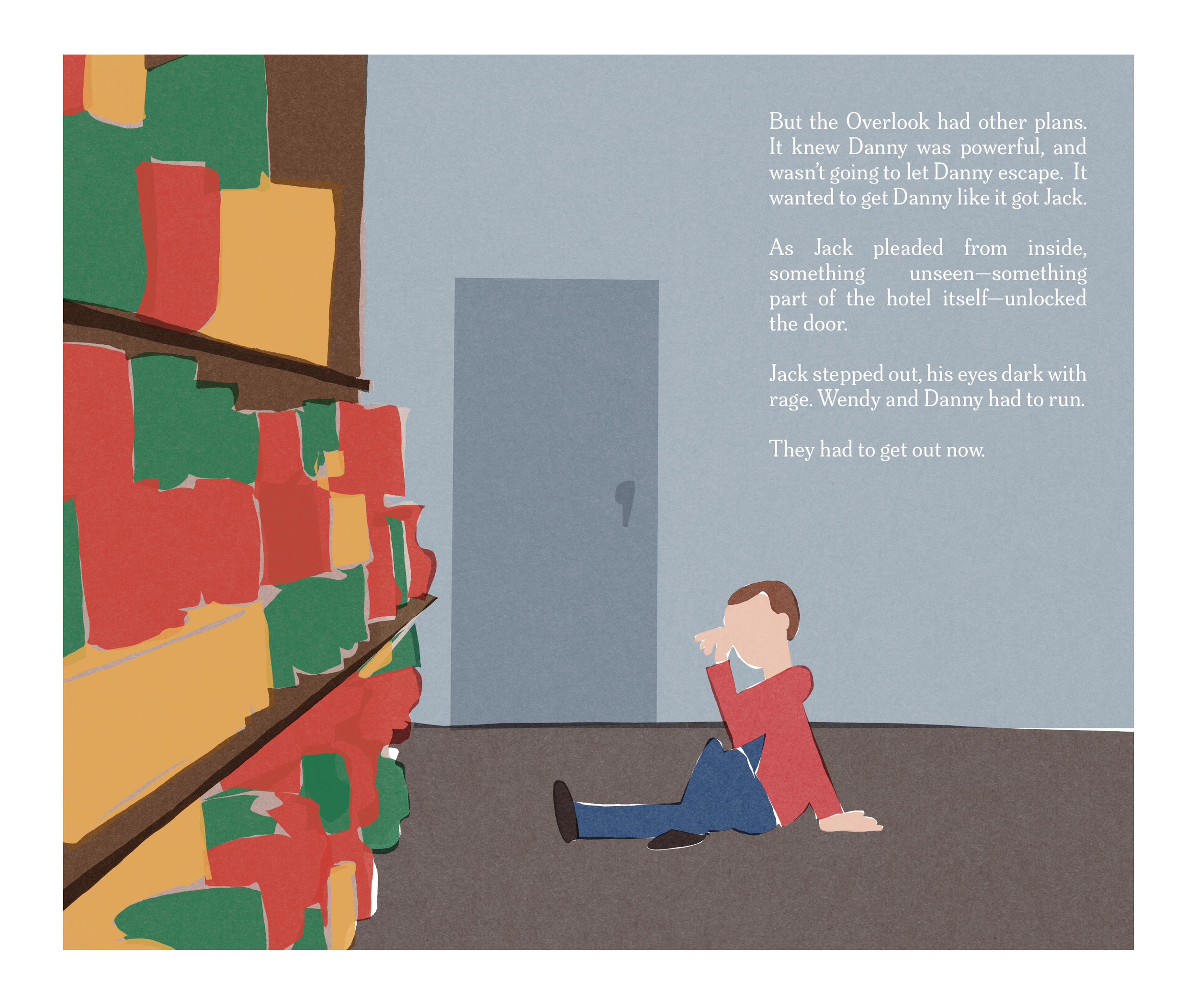 The Shining Pages17.png