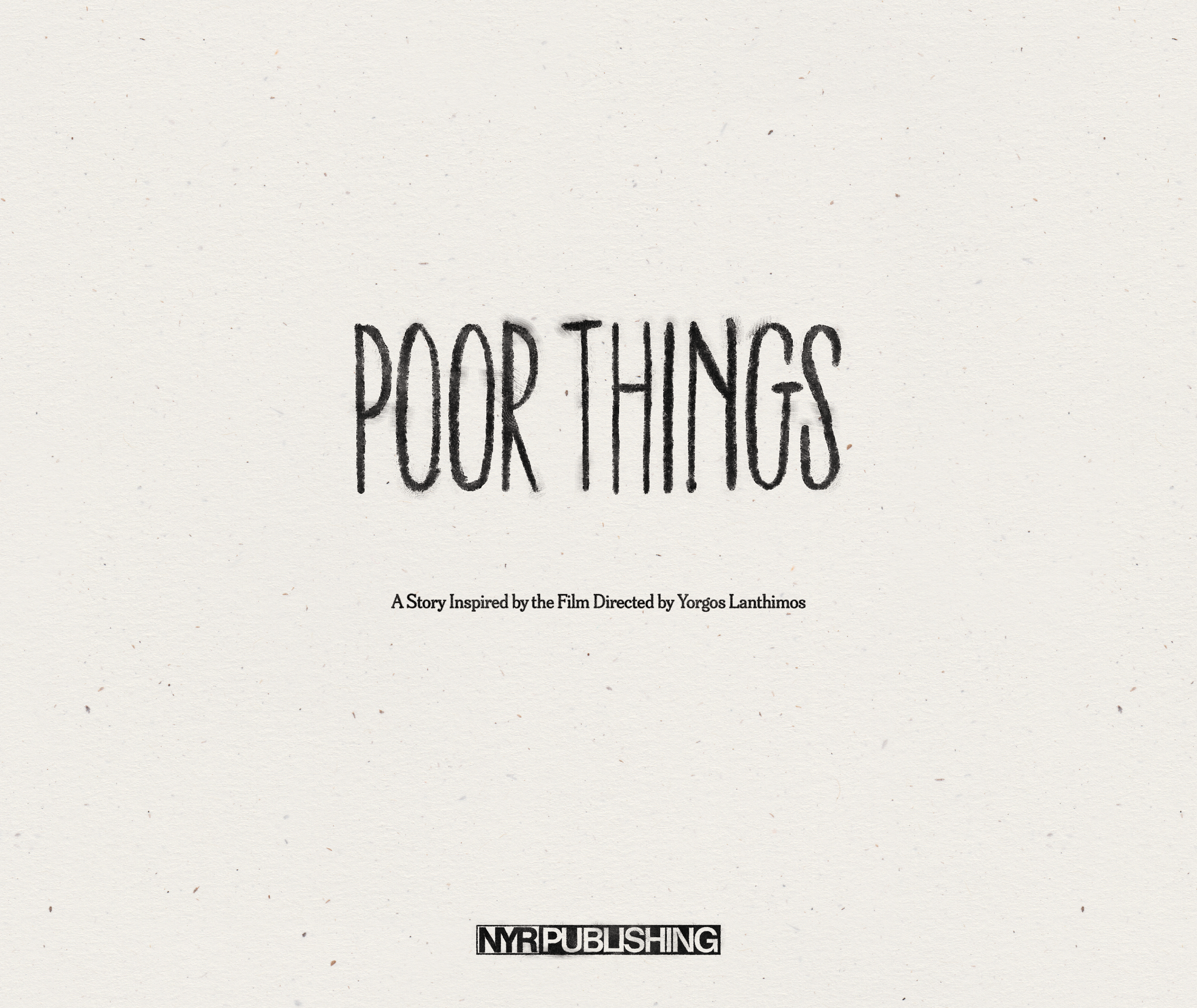 Poor Things Pages.png