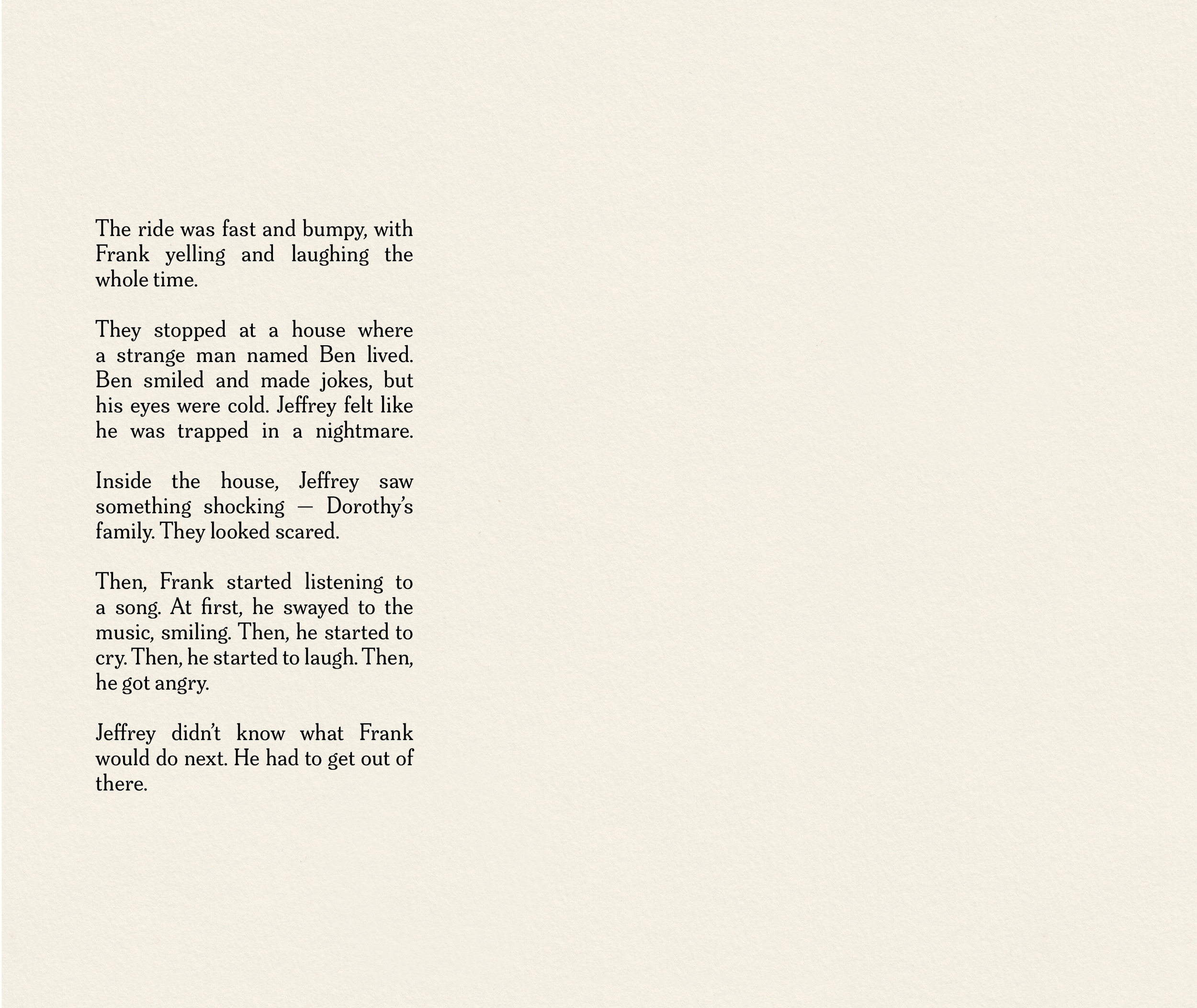 Blue Velvet Pages16.png