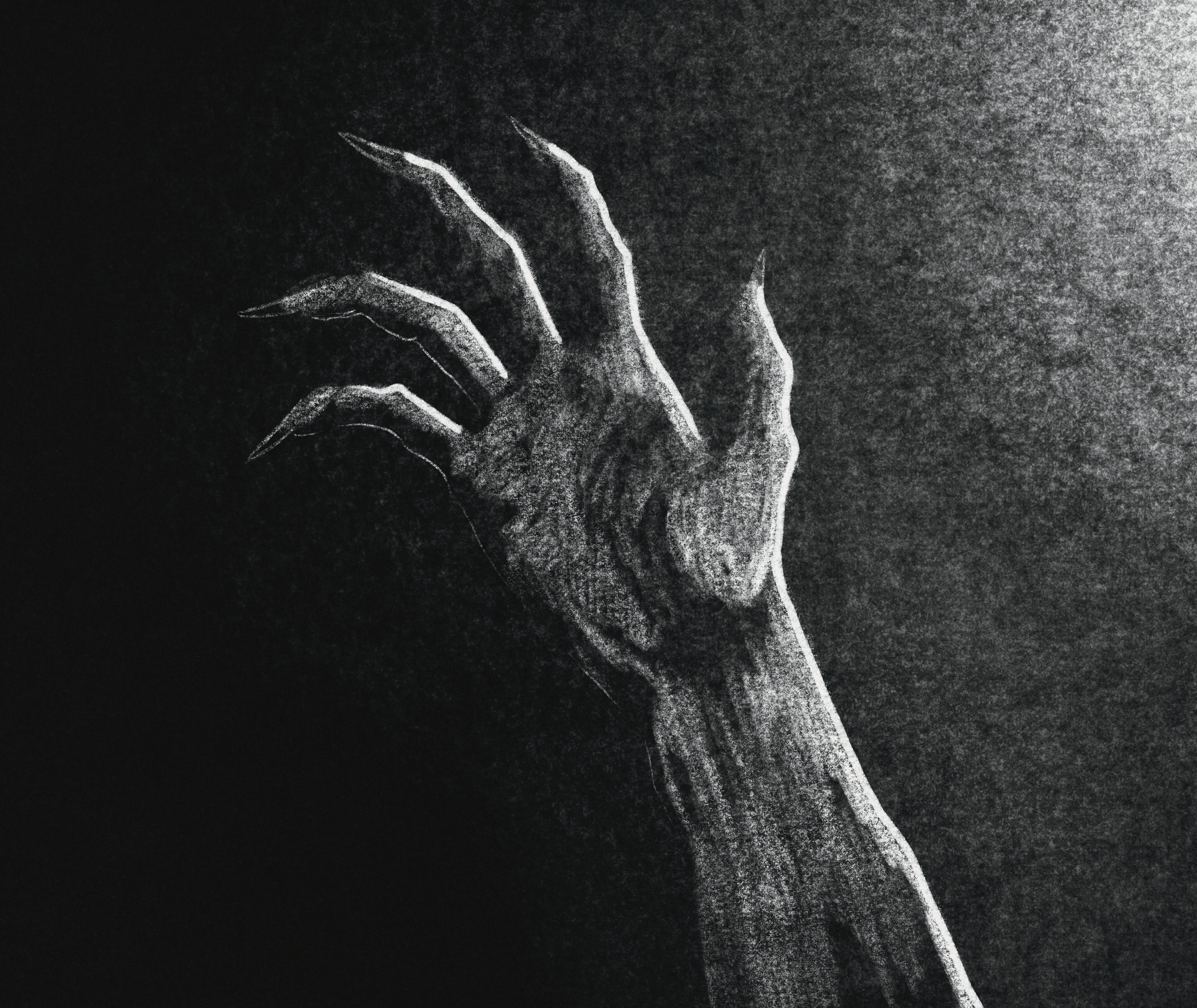 Nosferatu Pages19.png