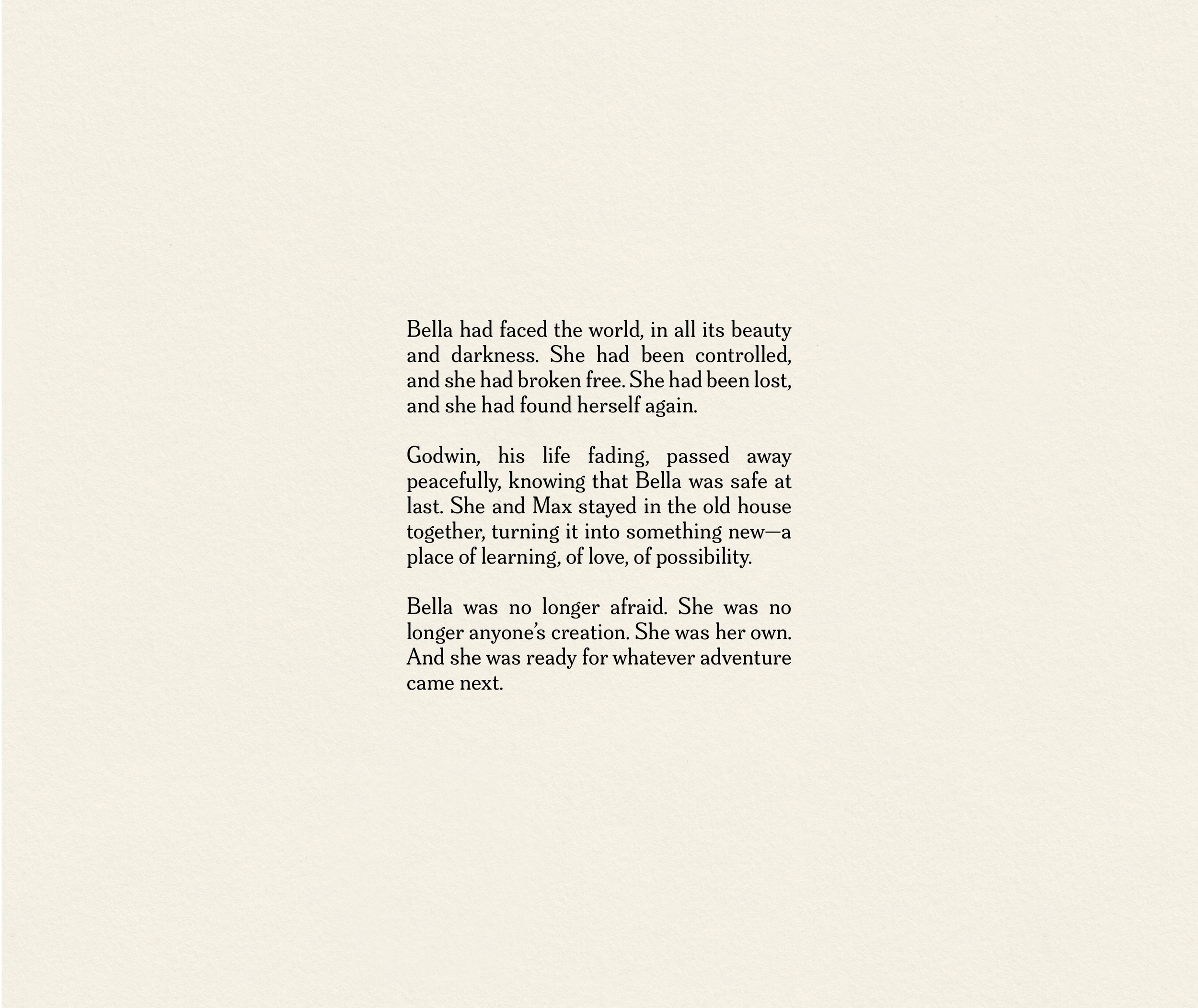 Poor Things Pages20.png