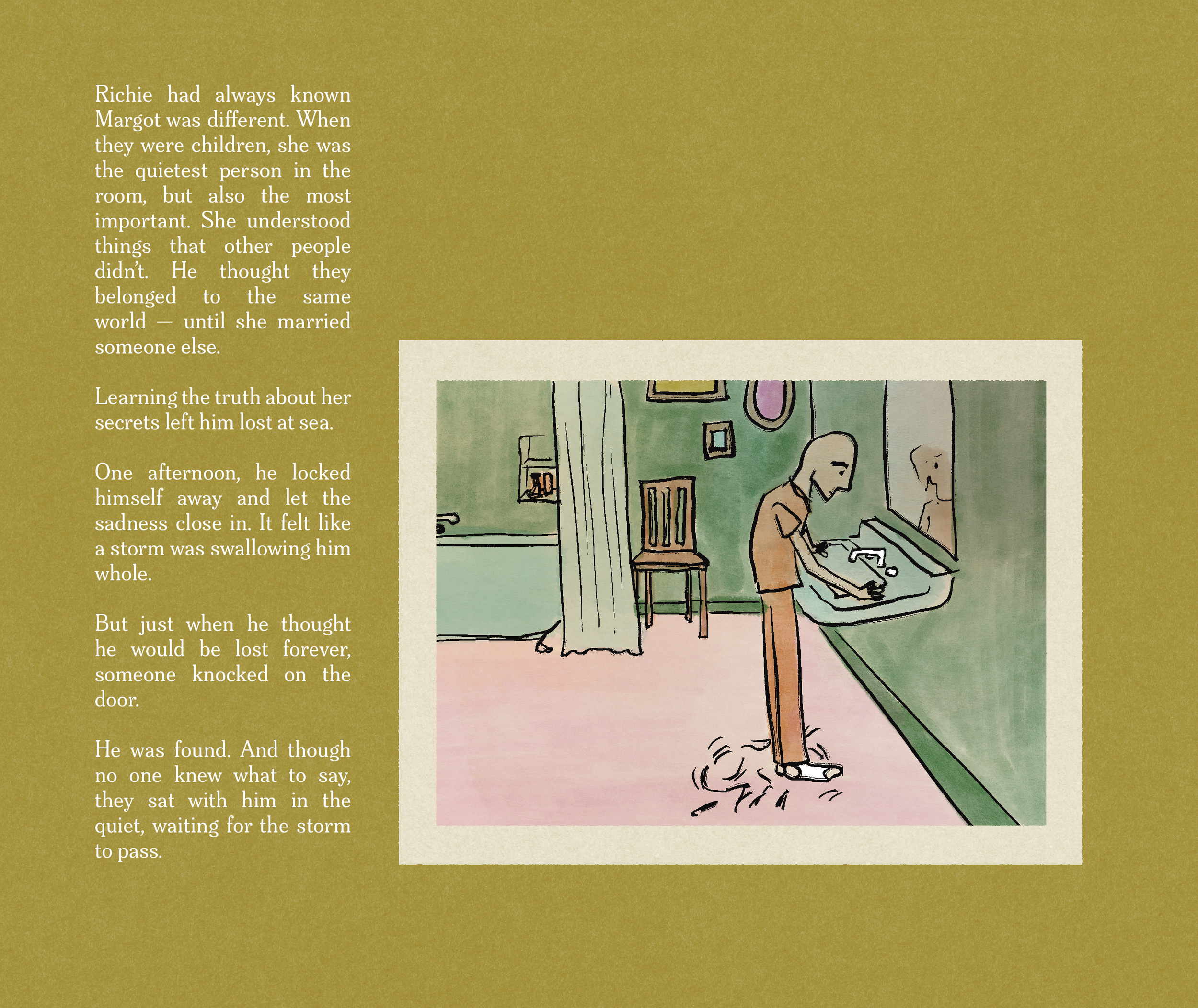 The Royal Tenenbaums Pages12.png