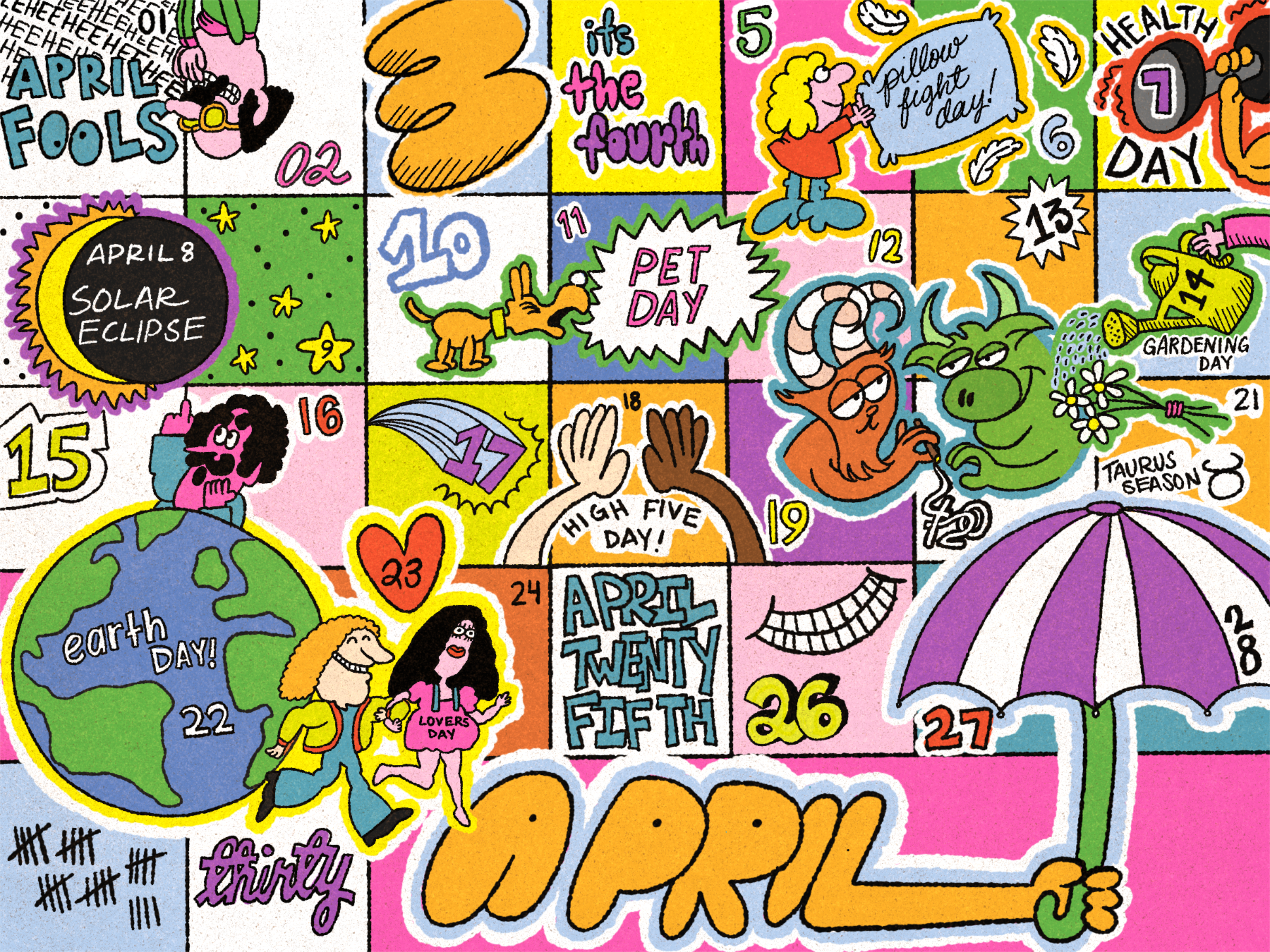 April.png