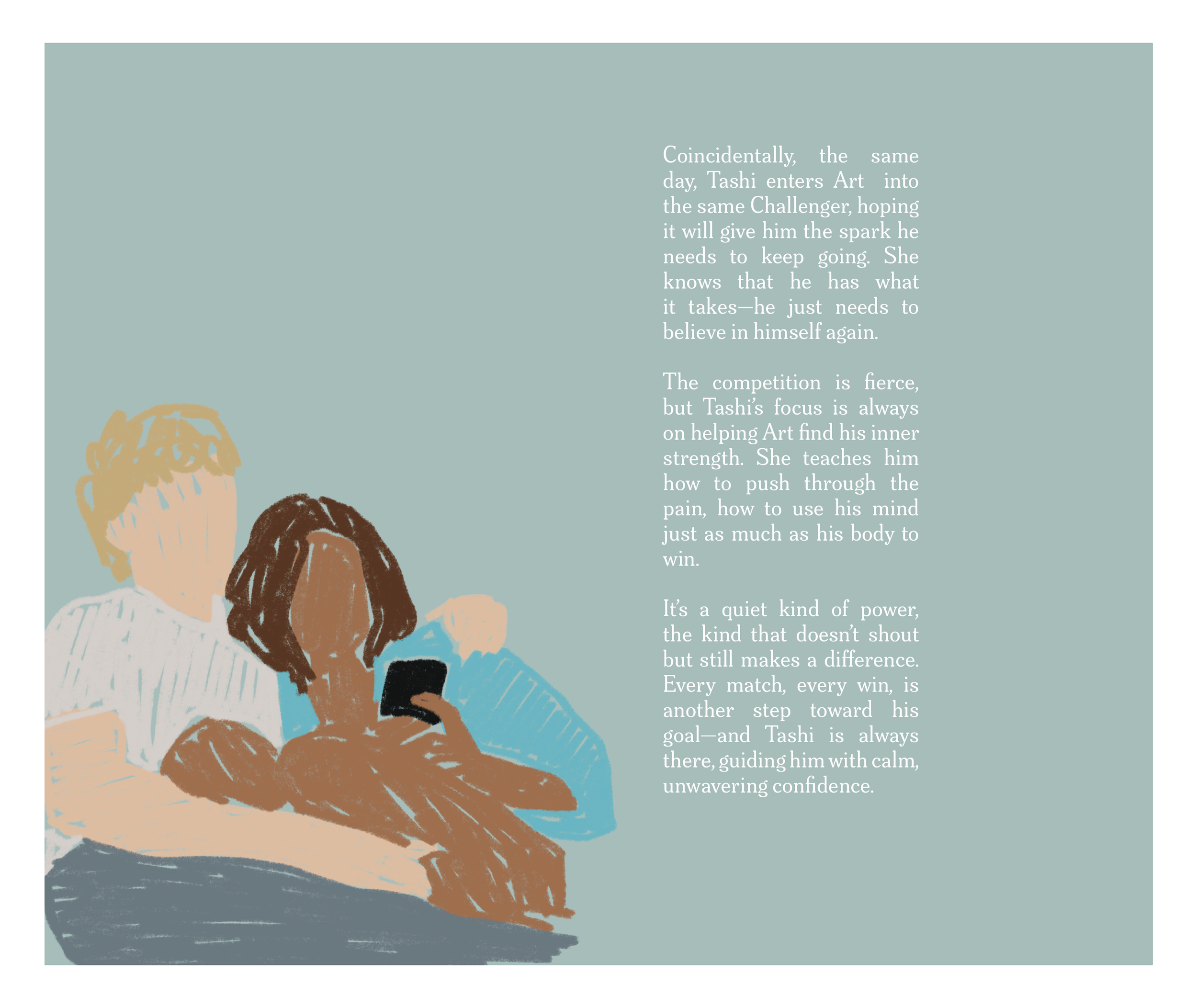 Challengers Pages14.png