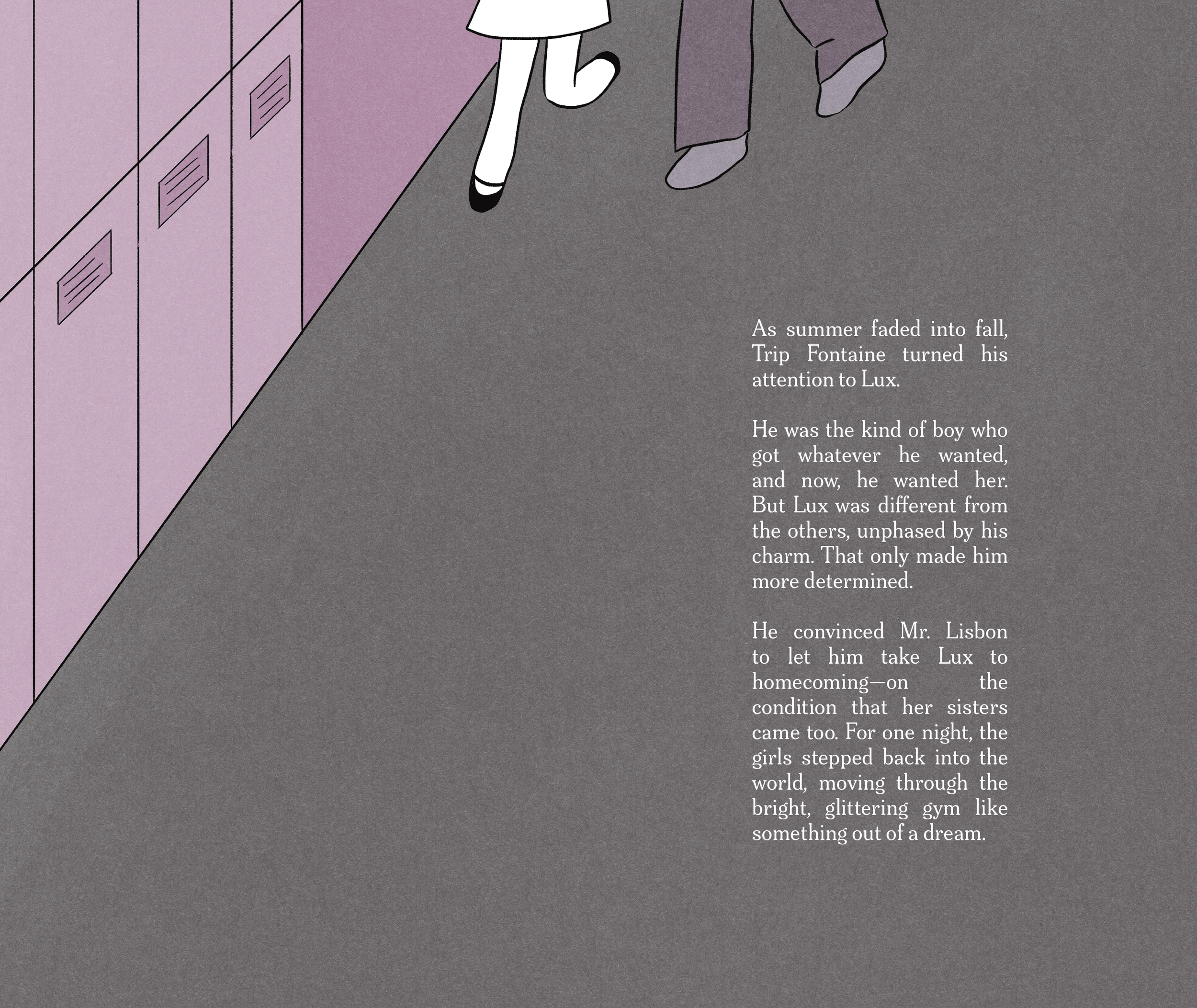 The Virgin Suicides Pages8.png