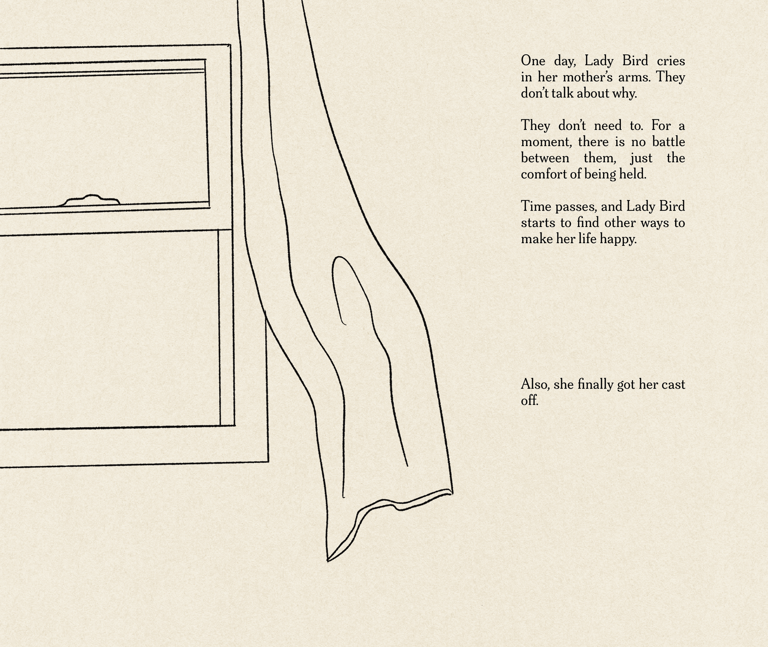 Lady Bird Pages15.png