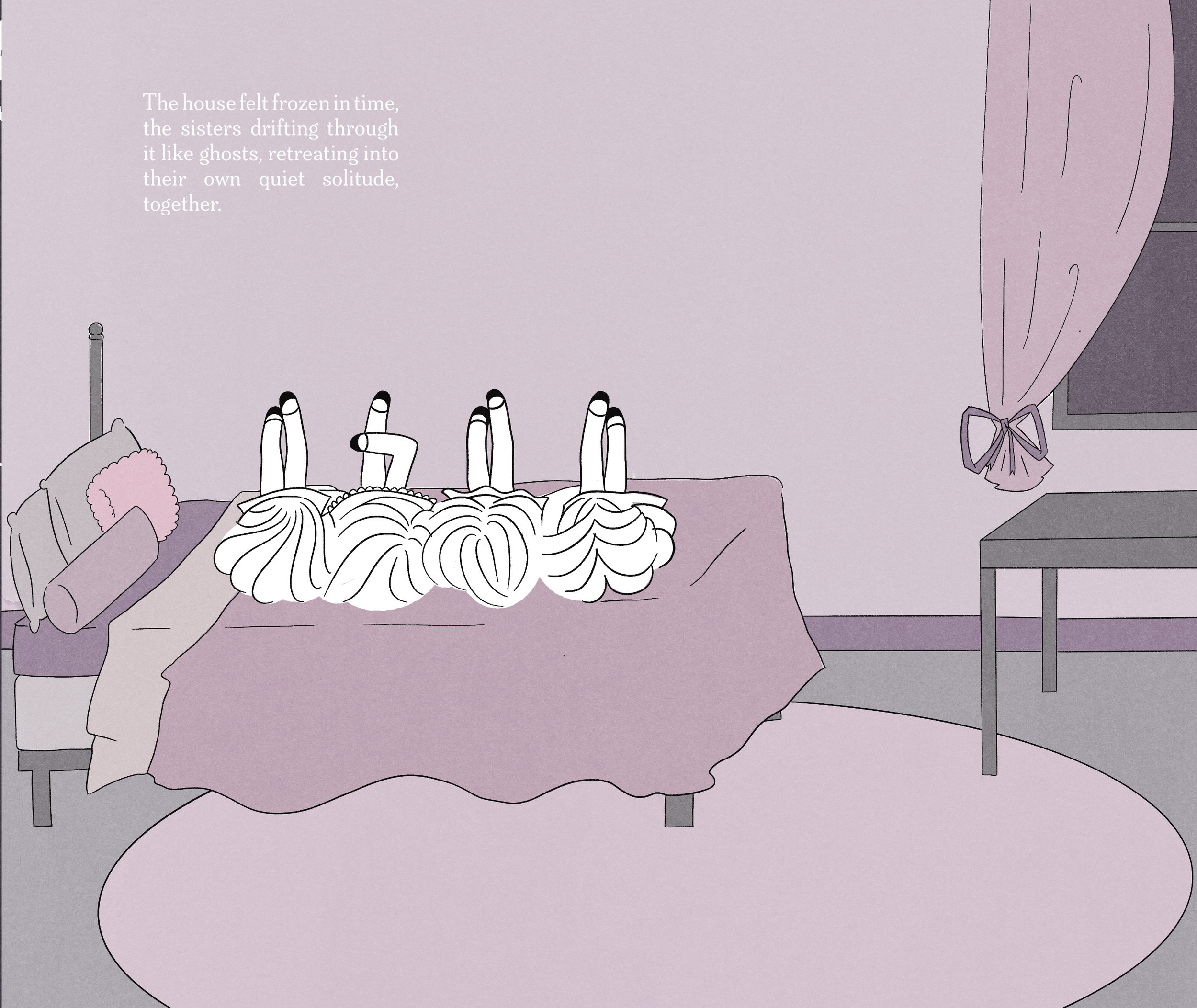 The Virgin Suicides Pages13.png