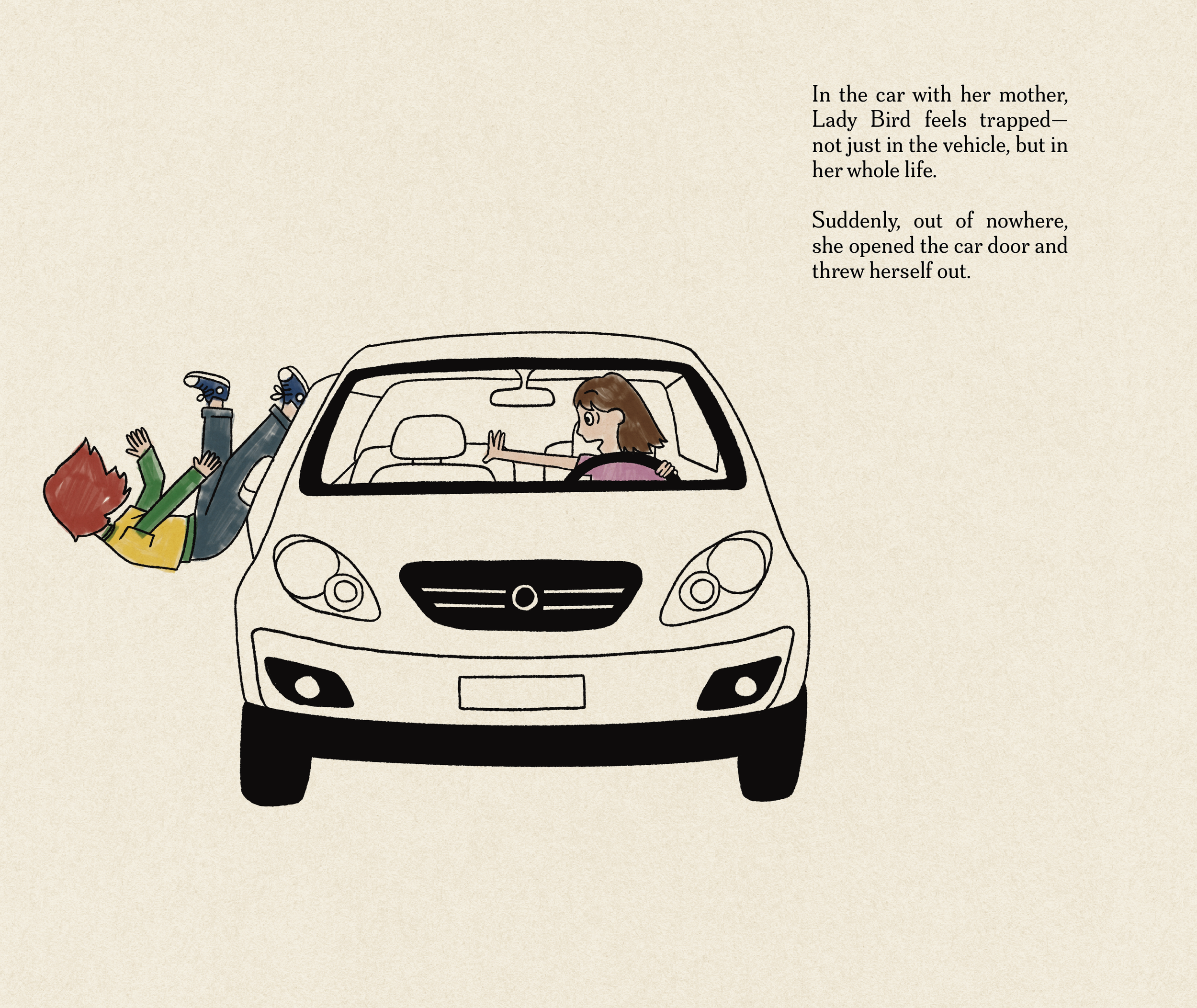 Lady Bird Pages4.png