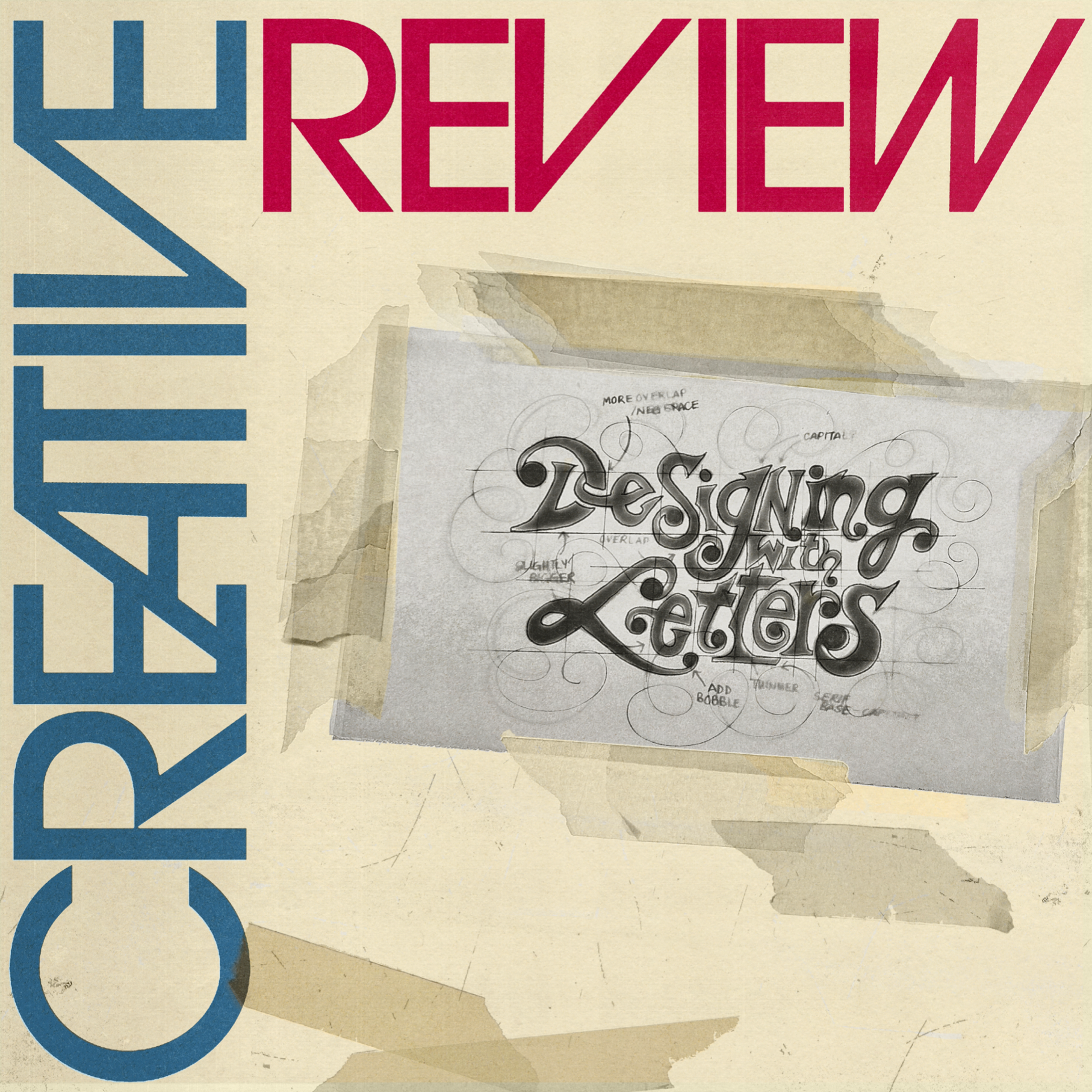 Cover PF.png