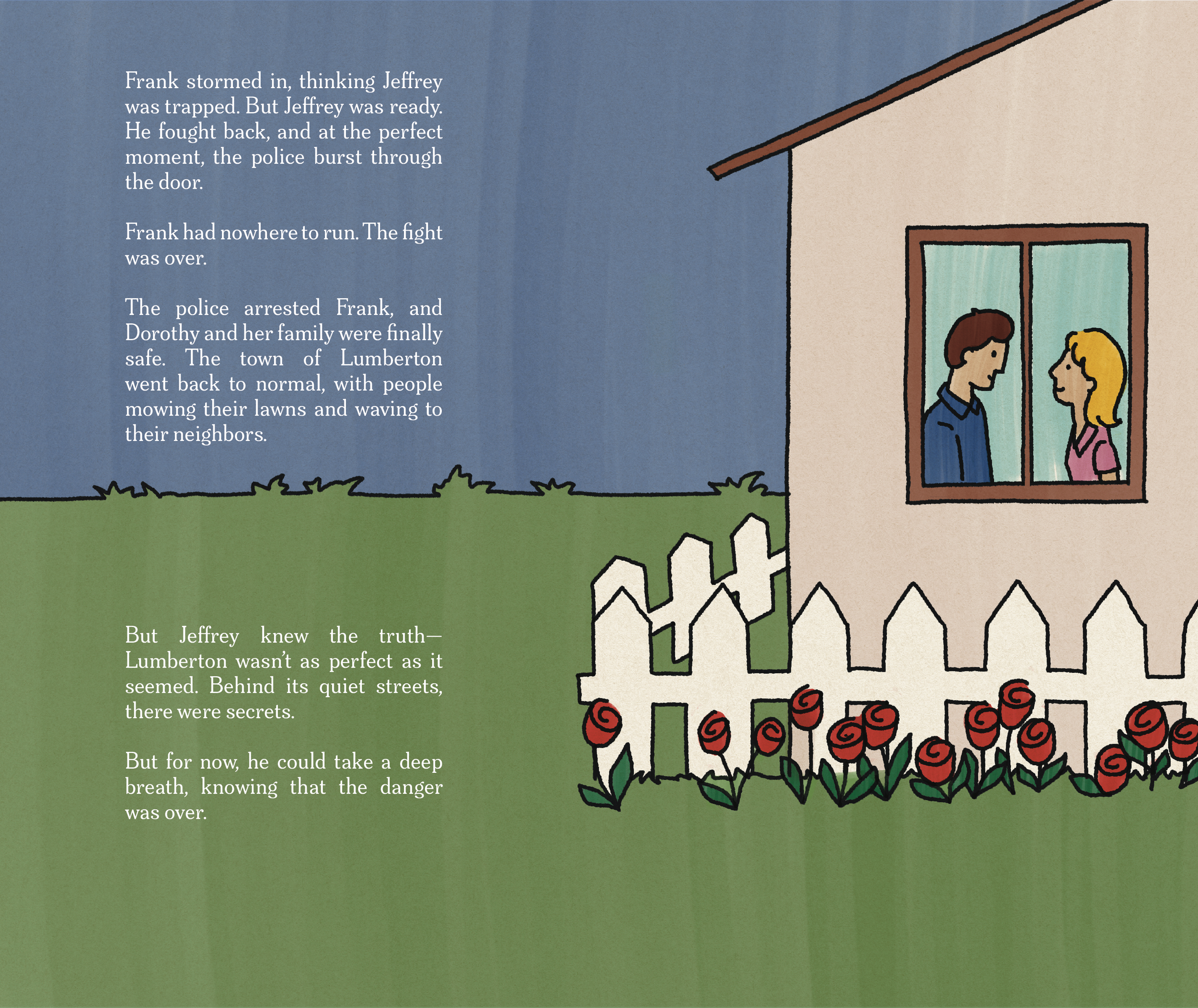 Blue Velvet Pages21.png