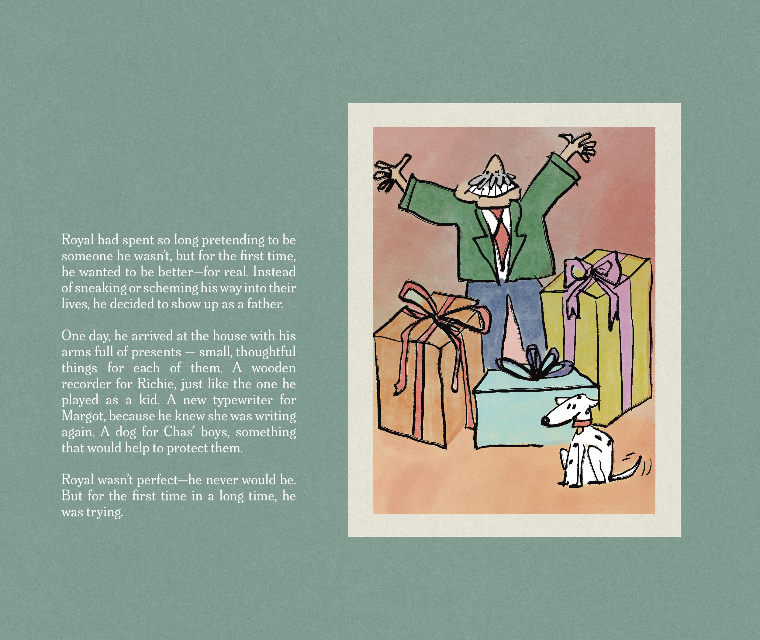 The Royal Tenenbaums Pages14.png